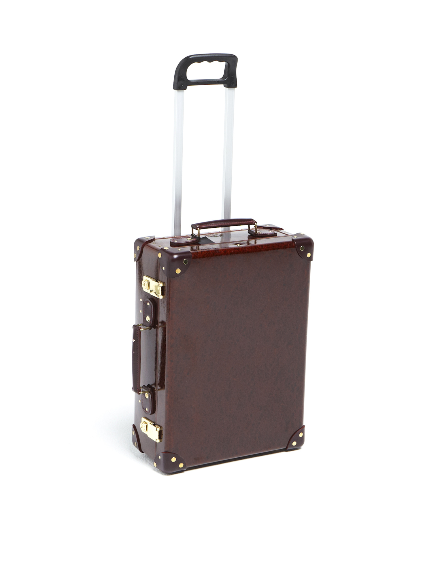 Globe Trotter Чемодан