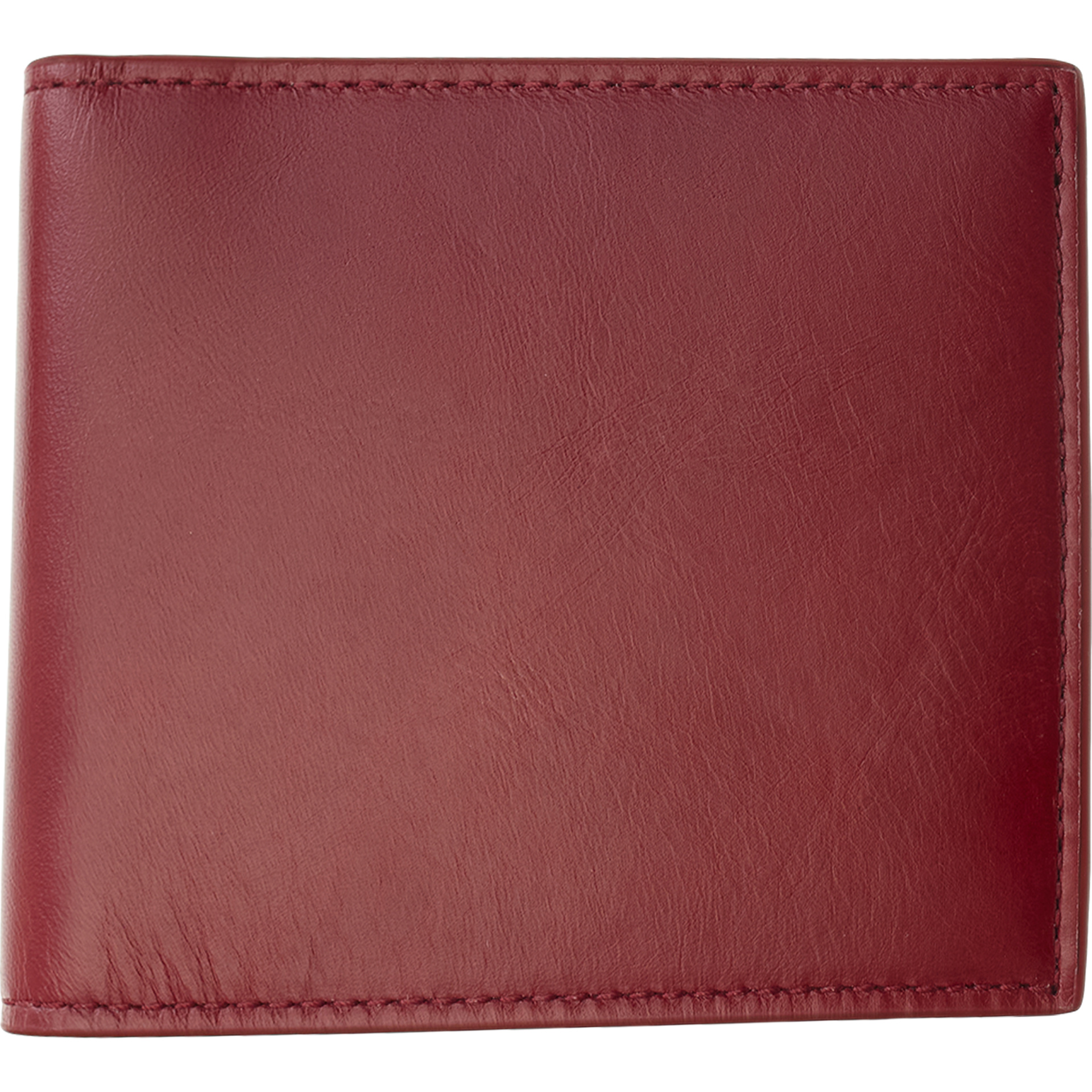 Enfants Riches Déprimés Leather Wallet