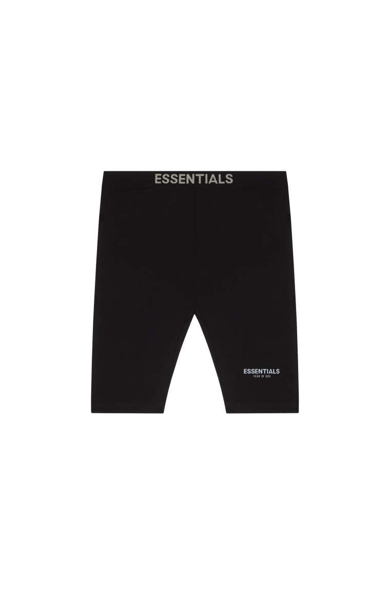 Fear of God Essentials Shorts