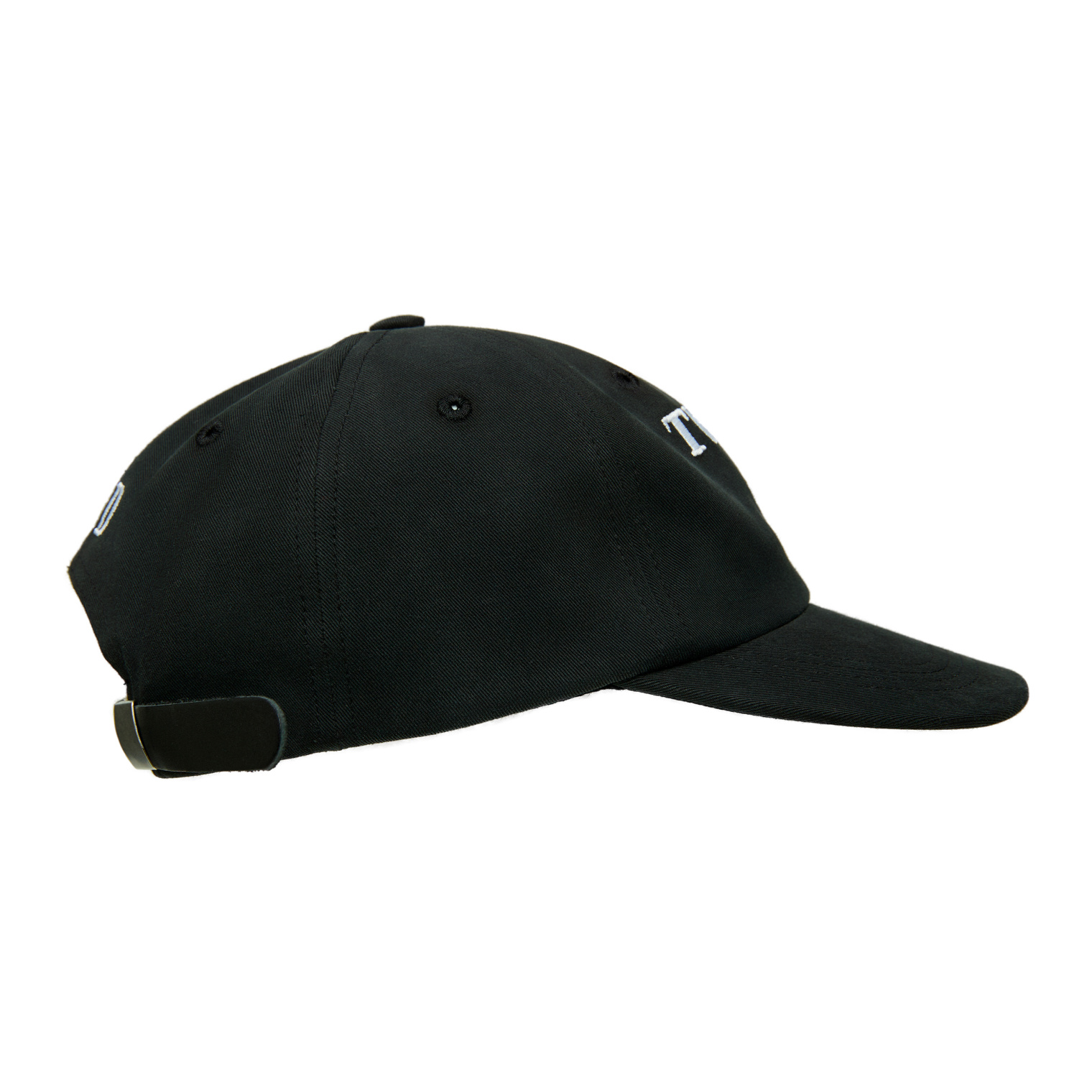 Tusla Cap | ENFANTS RICHES DEPRIMES | FETCHING