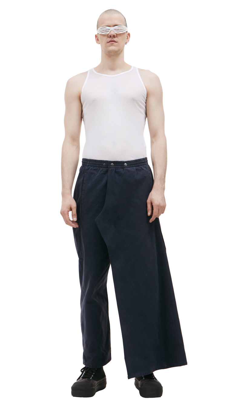 PROTOTYPES Trousers