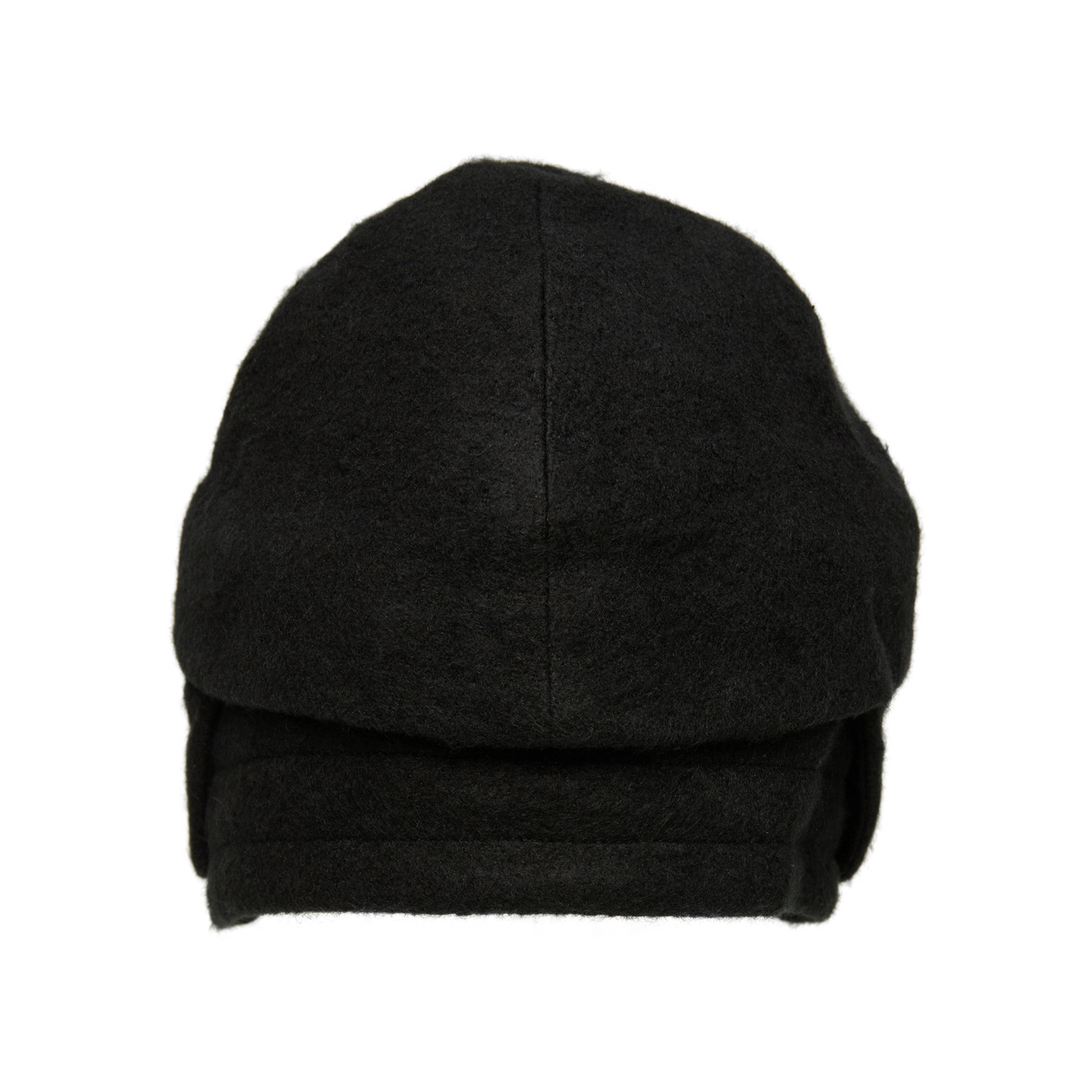 Ziggy Chen Cashmere Hat