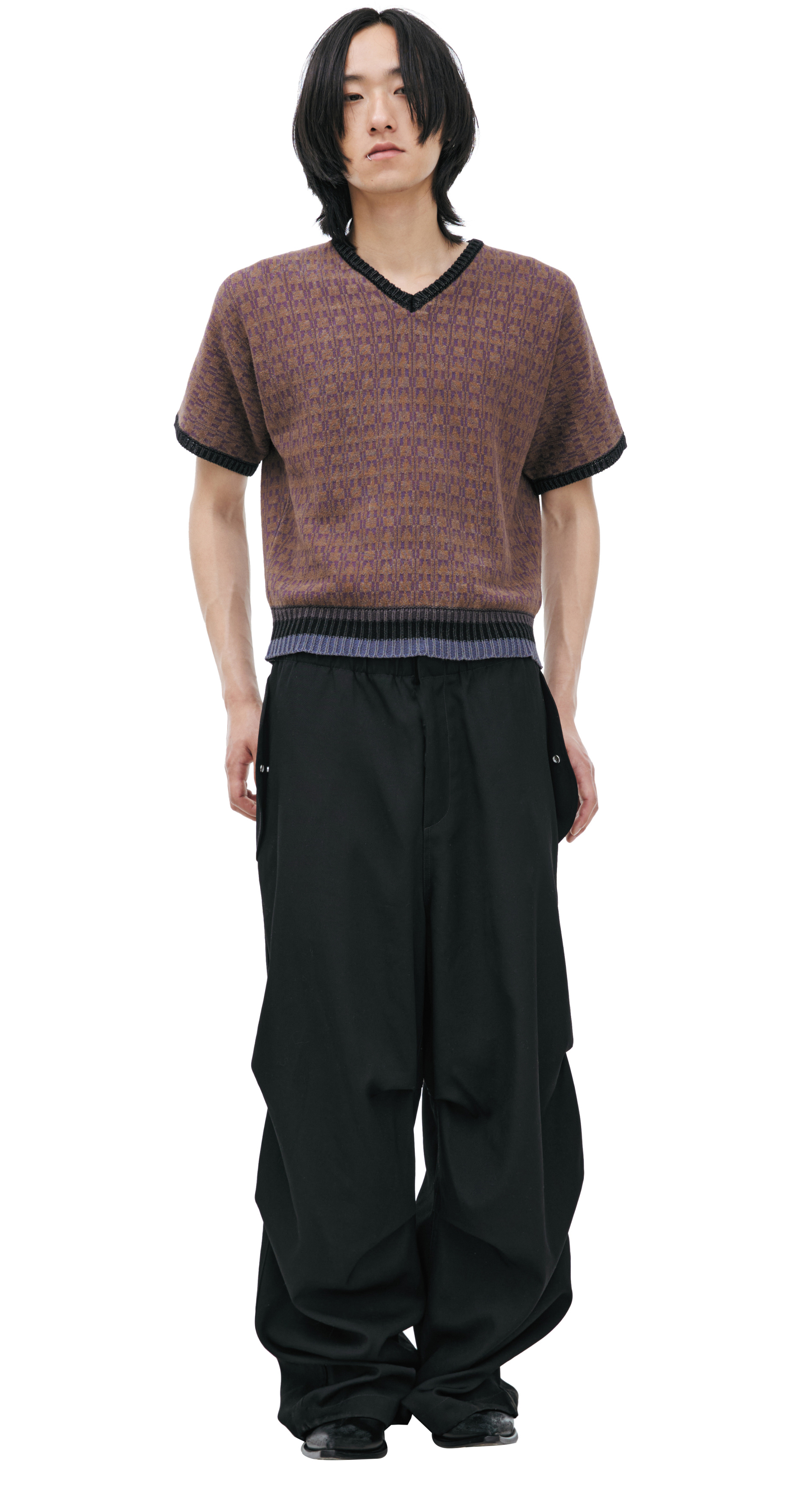 Enfants Riches Déprimés Sweater