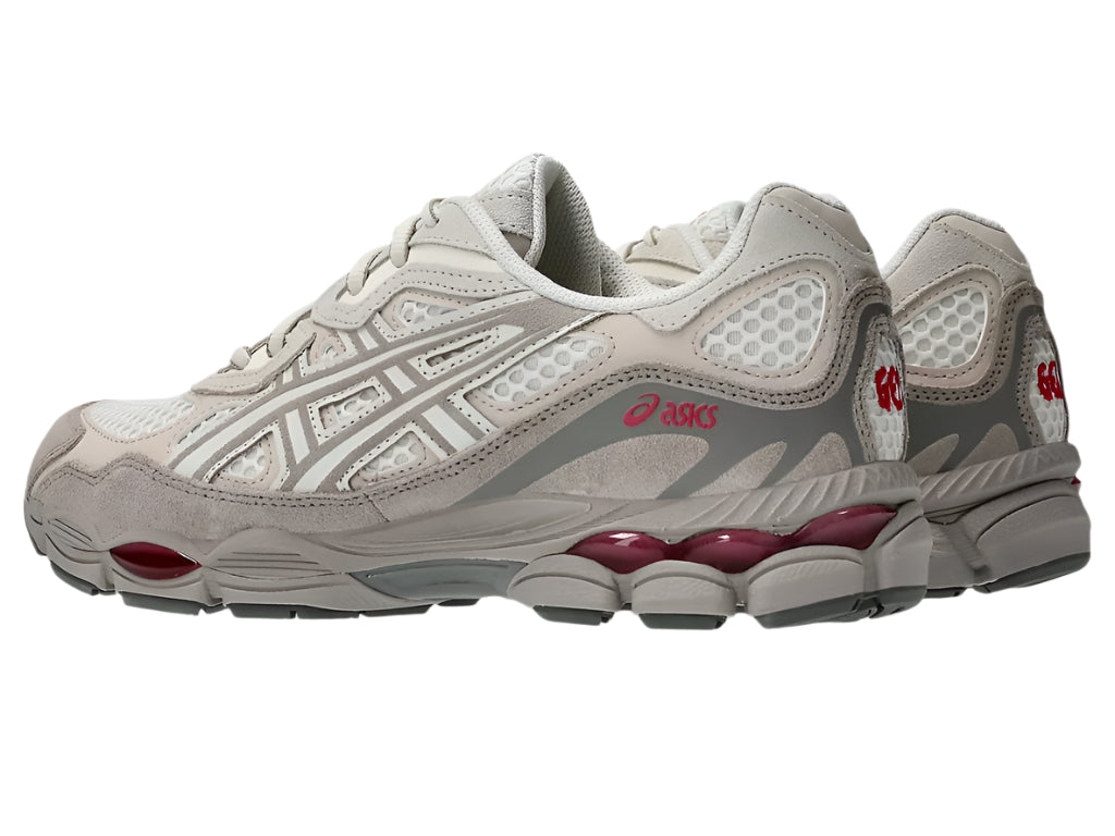 Asics Gel-NYC Sneakers