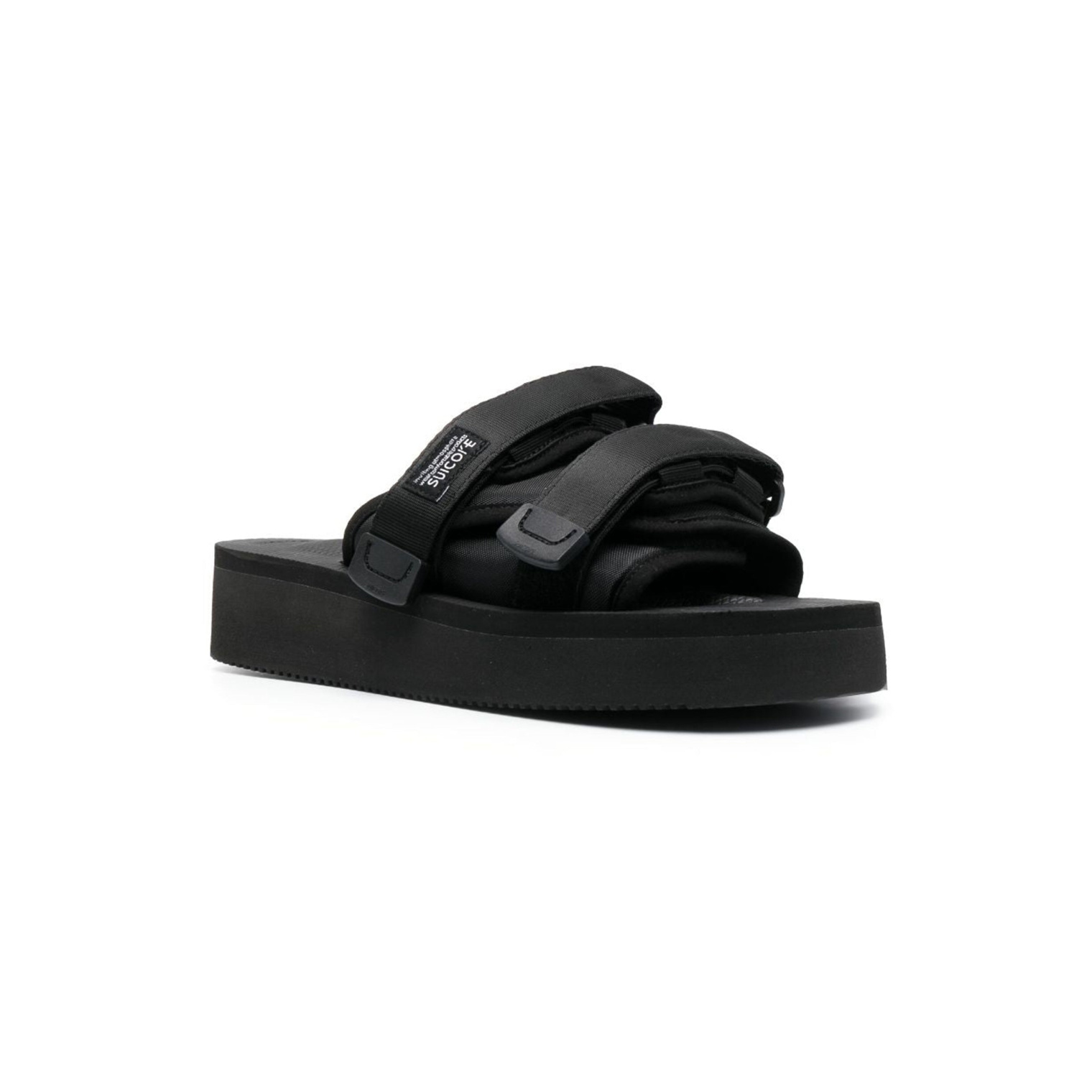 Suicoke MOTO-PO Sandals