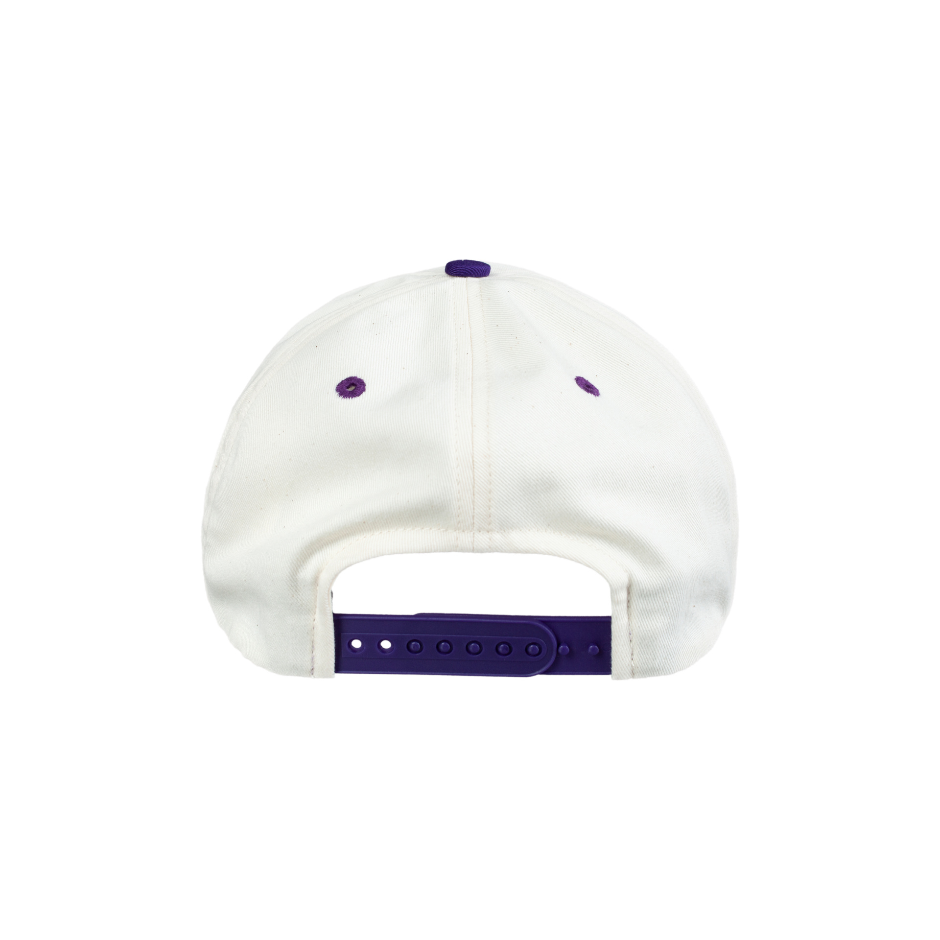 Saint Michael Saint Circle Logo Cap