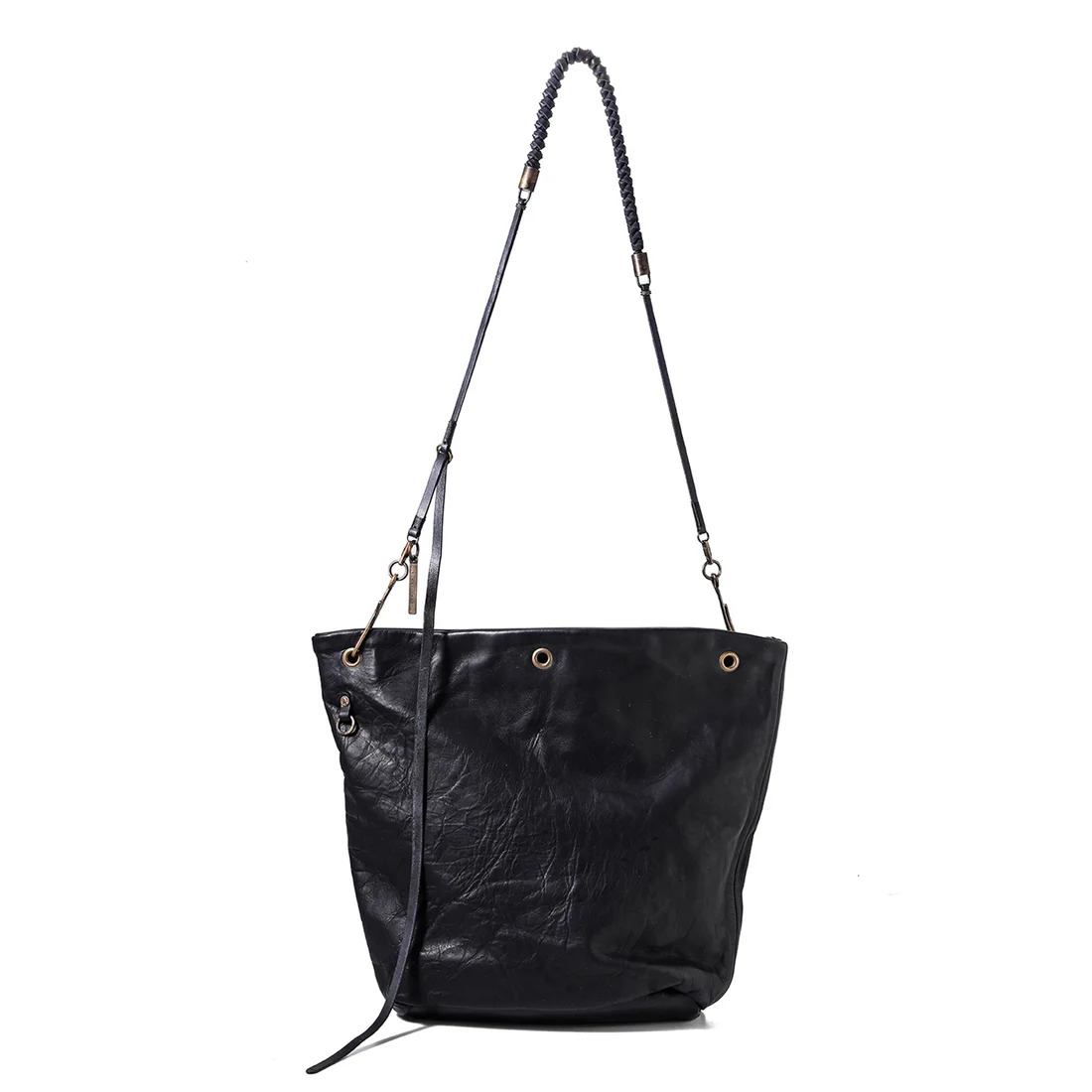 Ziggy Chen Bag