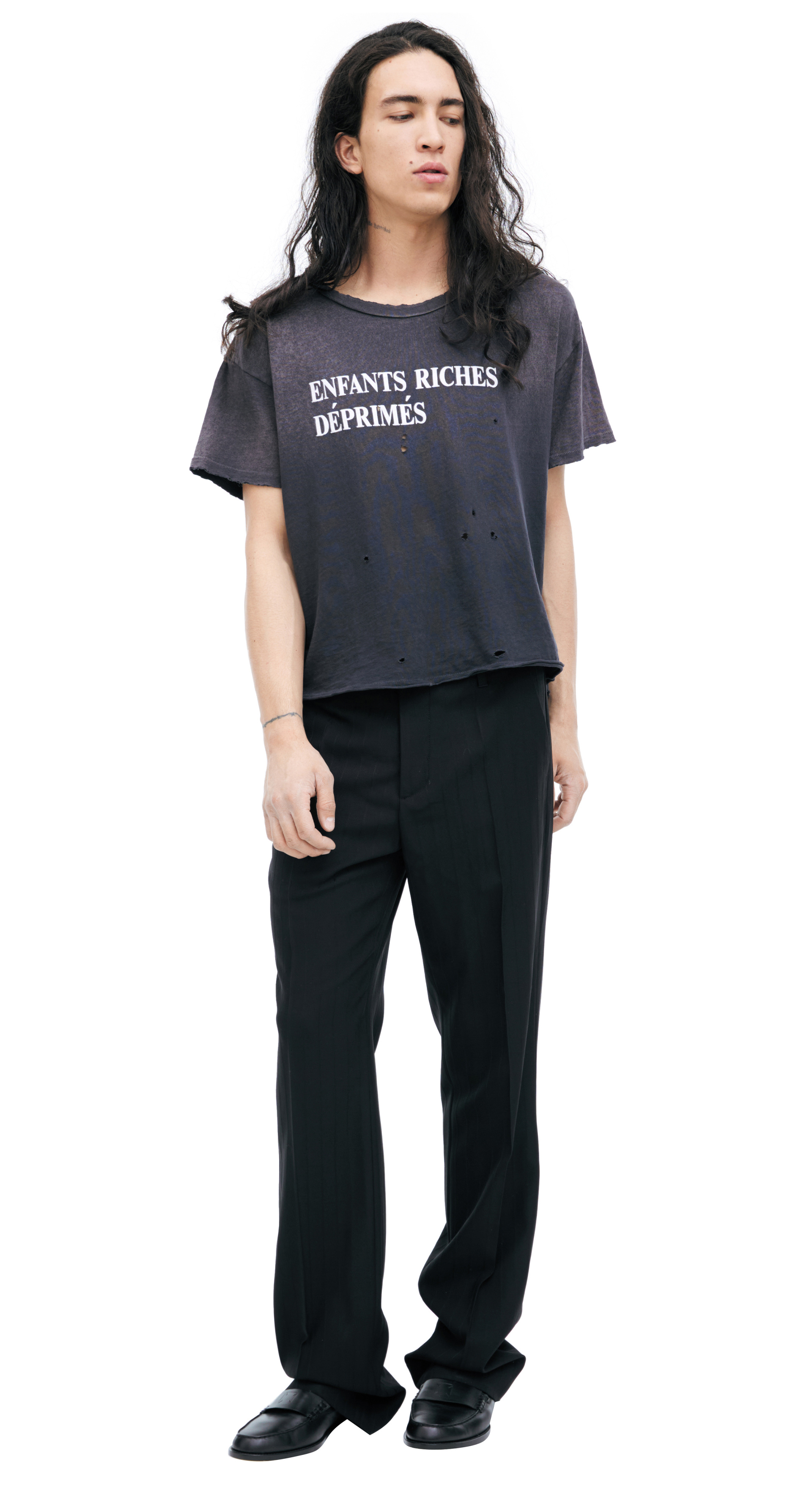 Enfants Riches Déprimés T-shirt