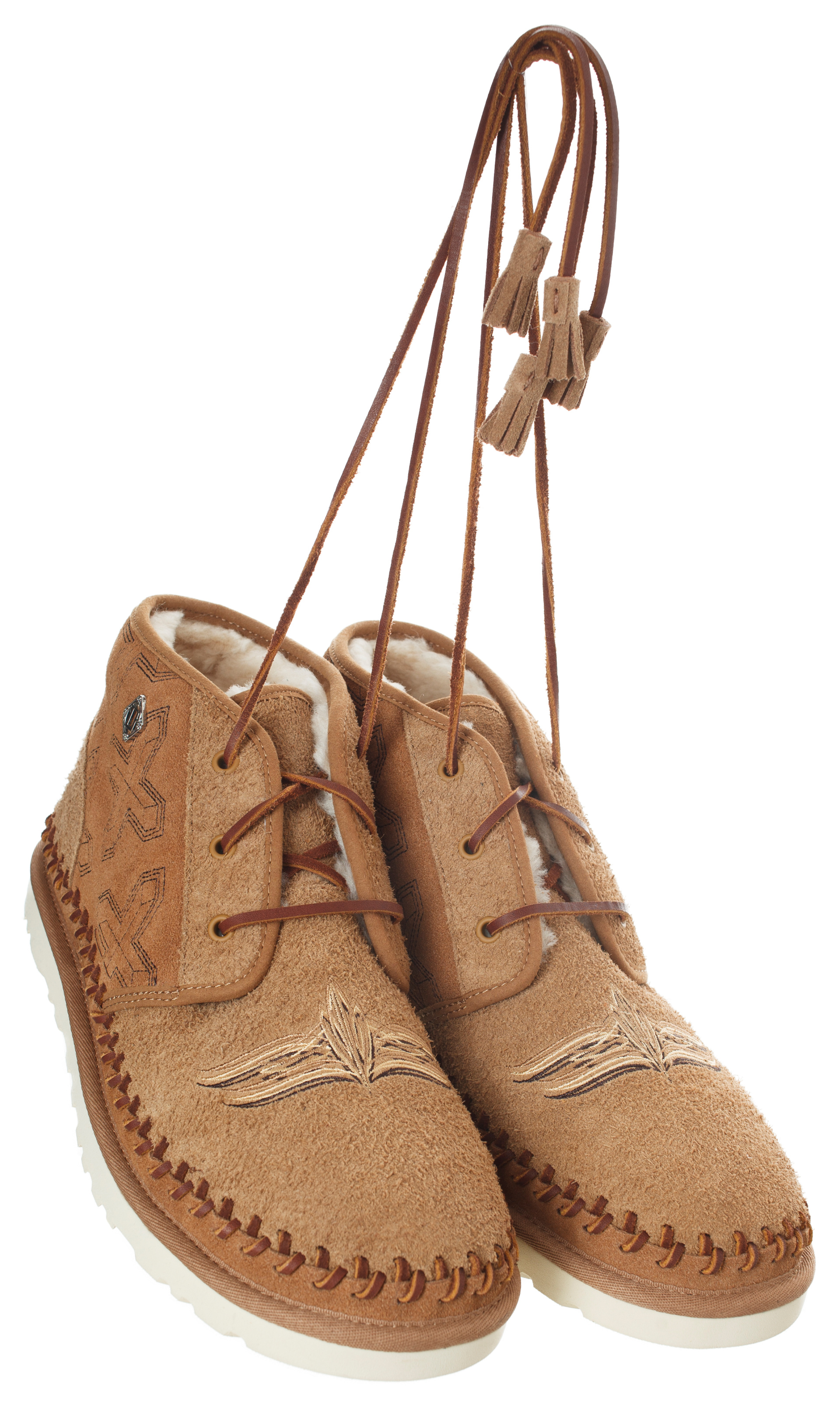 Children of the discordance UGG х Children Of The Discordance Neumel