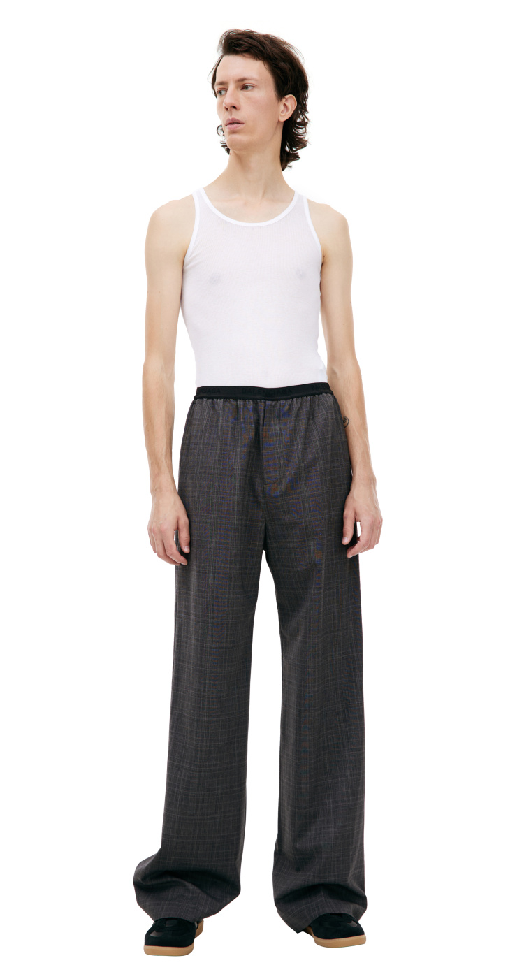 Balenciaga Trousers