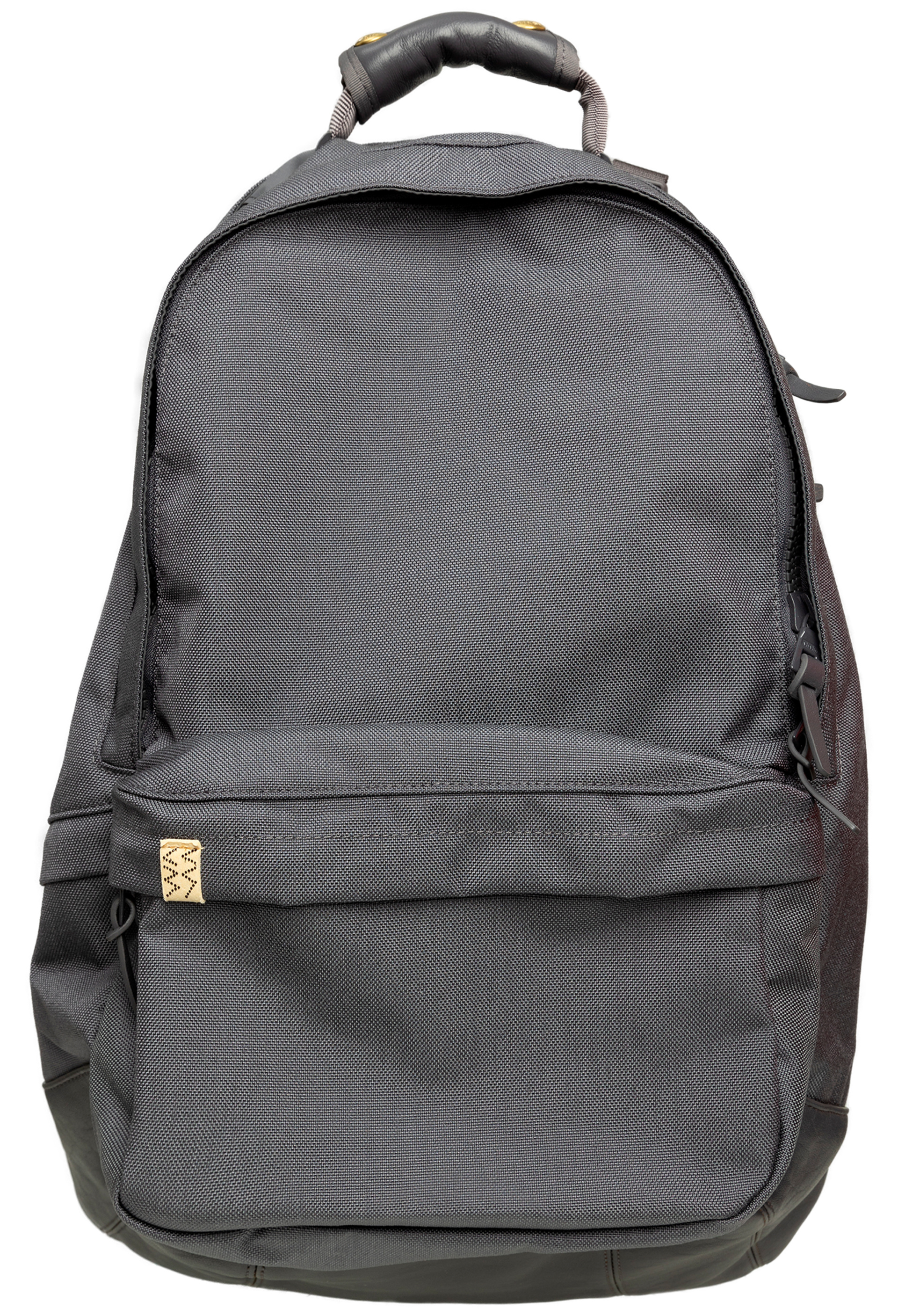visvim CORDURA 22L Backpack