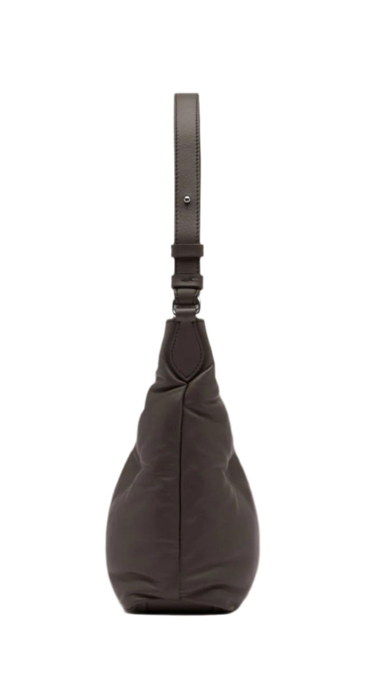 Maison Margiela Glam Slam Hobo Small bag