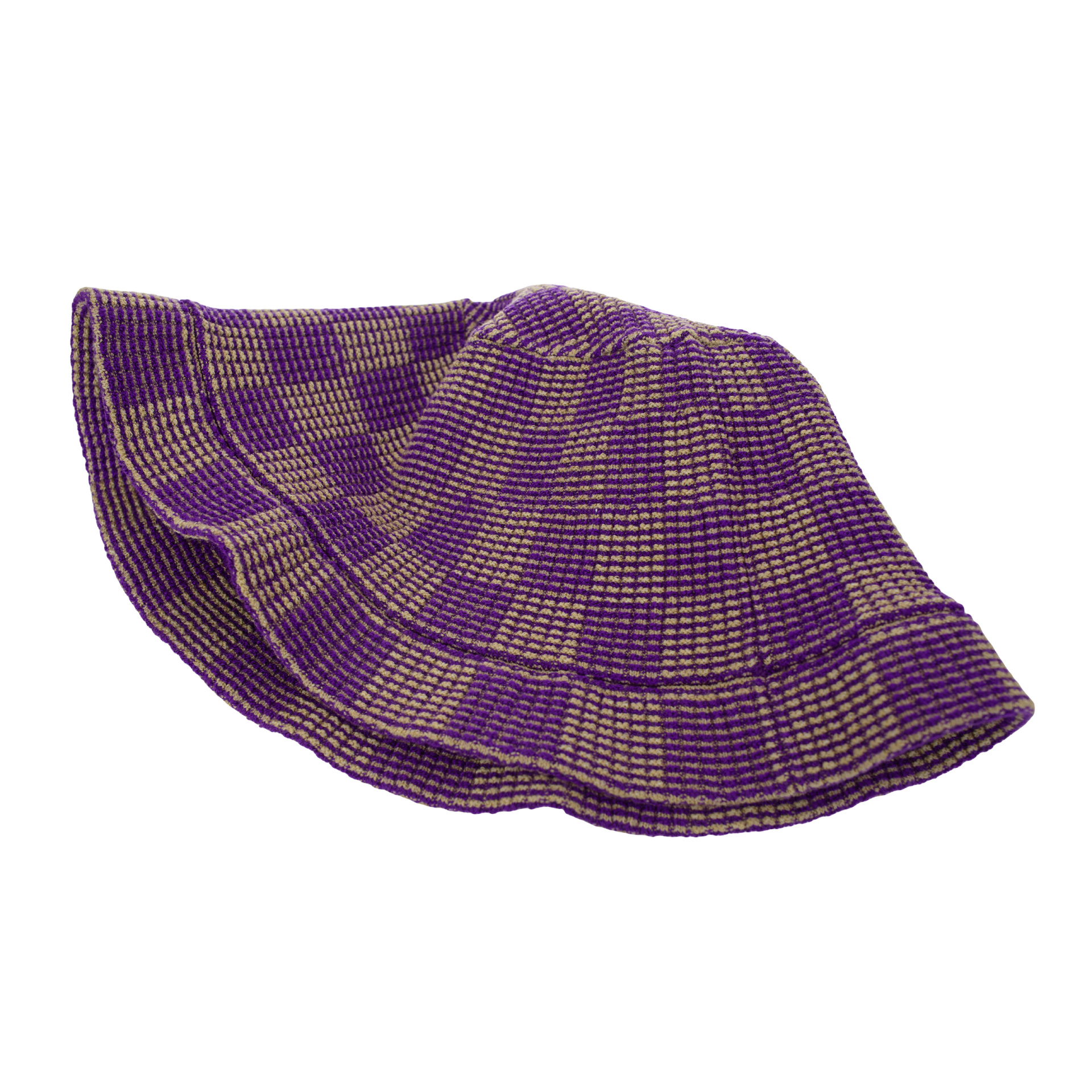 Isa Boulder Knit hat