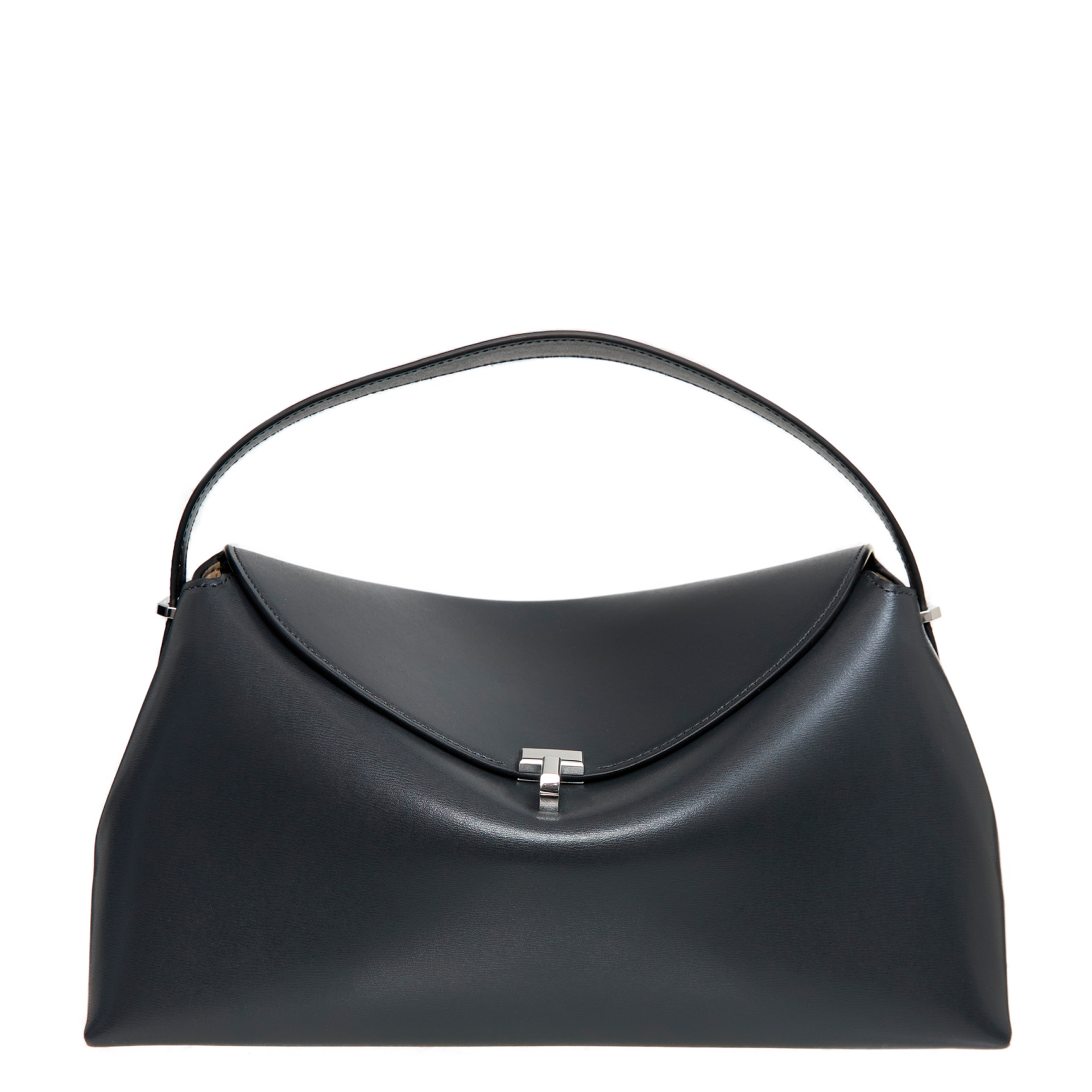 TOTEME Bag