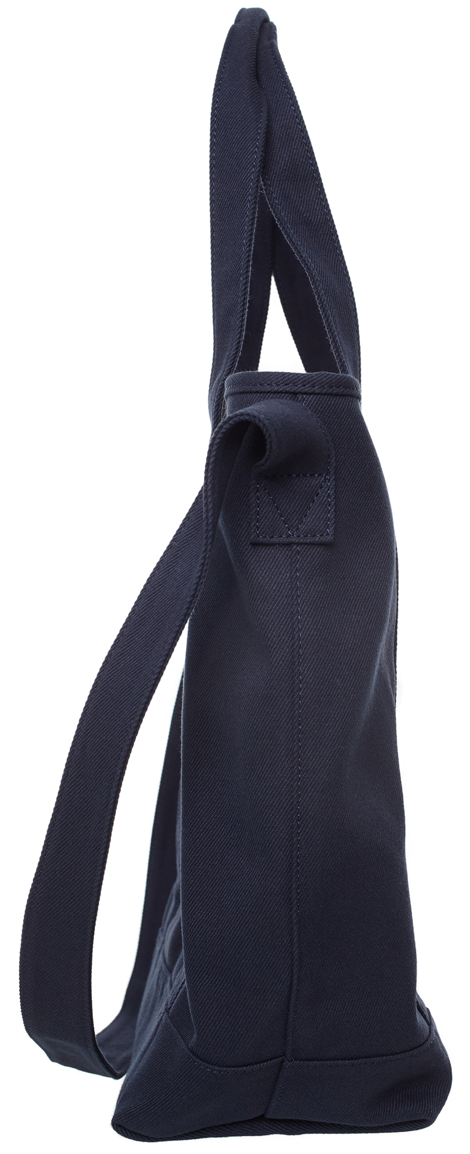 KENZO Boke Flower tote bag