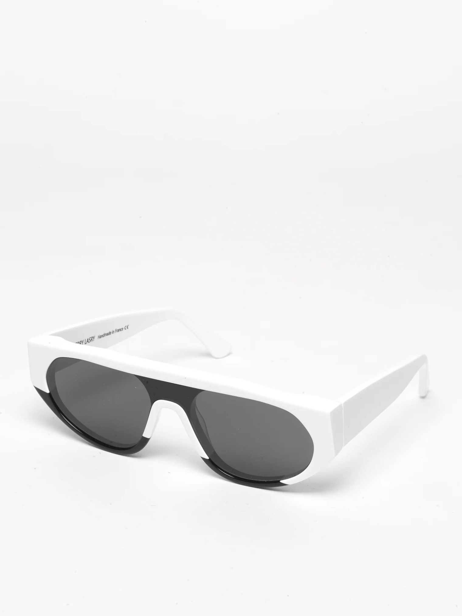 Thierry Lasry Kanibaly Sunglasses