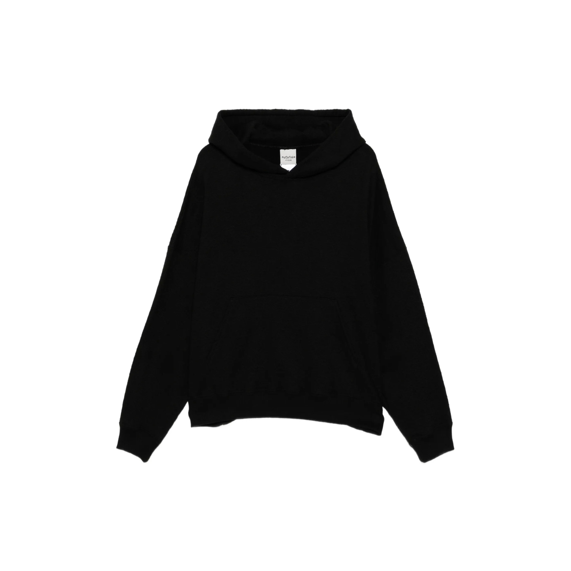 MONONOKE MADE Hoodie