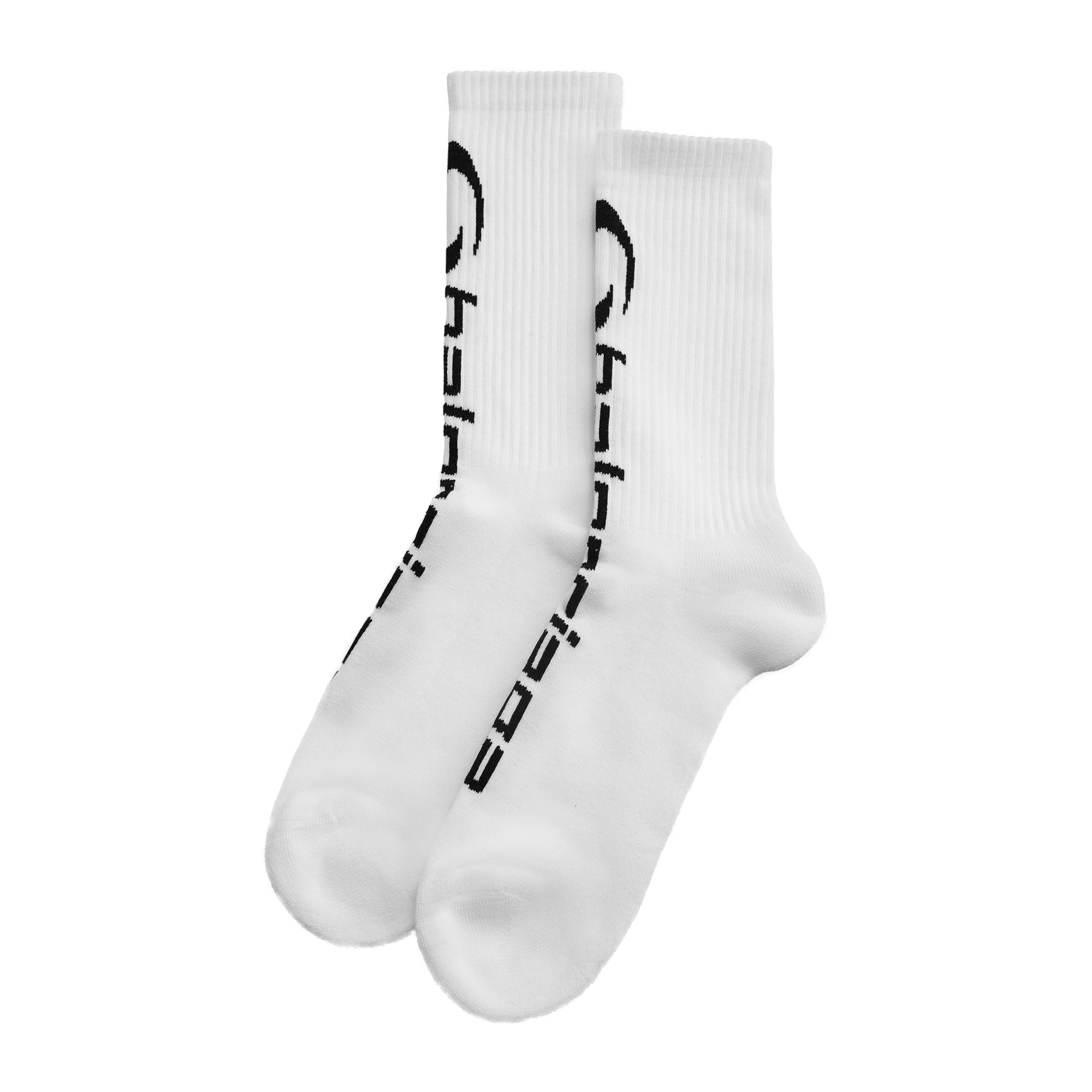 Balenciaga Socks