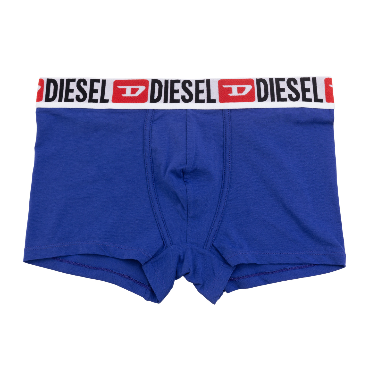 Diesel Set of three pairs of underpants