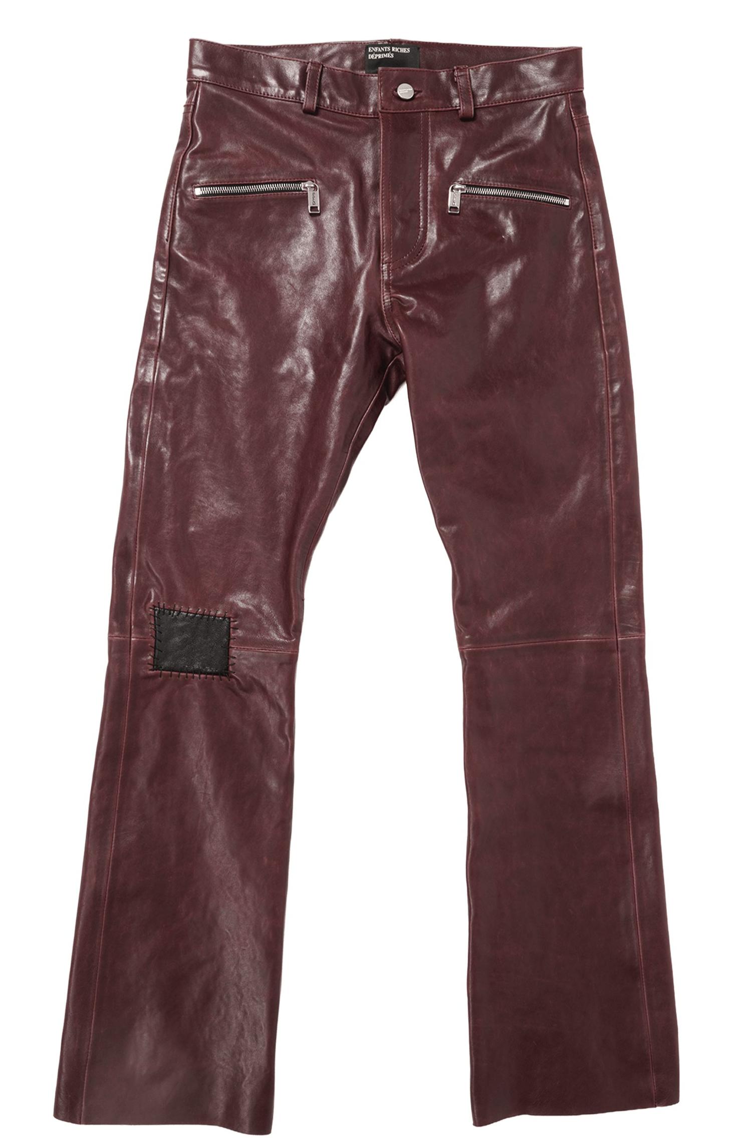 Enfants Riches Déprimés Trousers