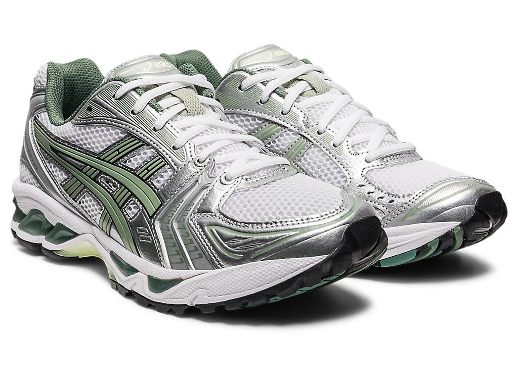 Asics Gel-Kayano 14 Sneakers