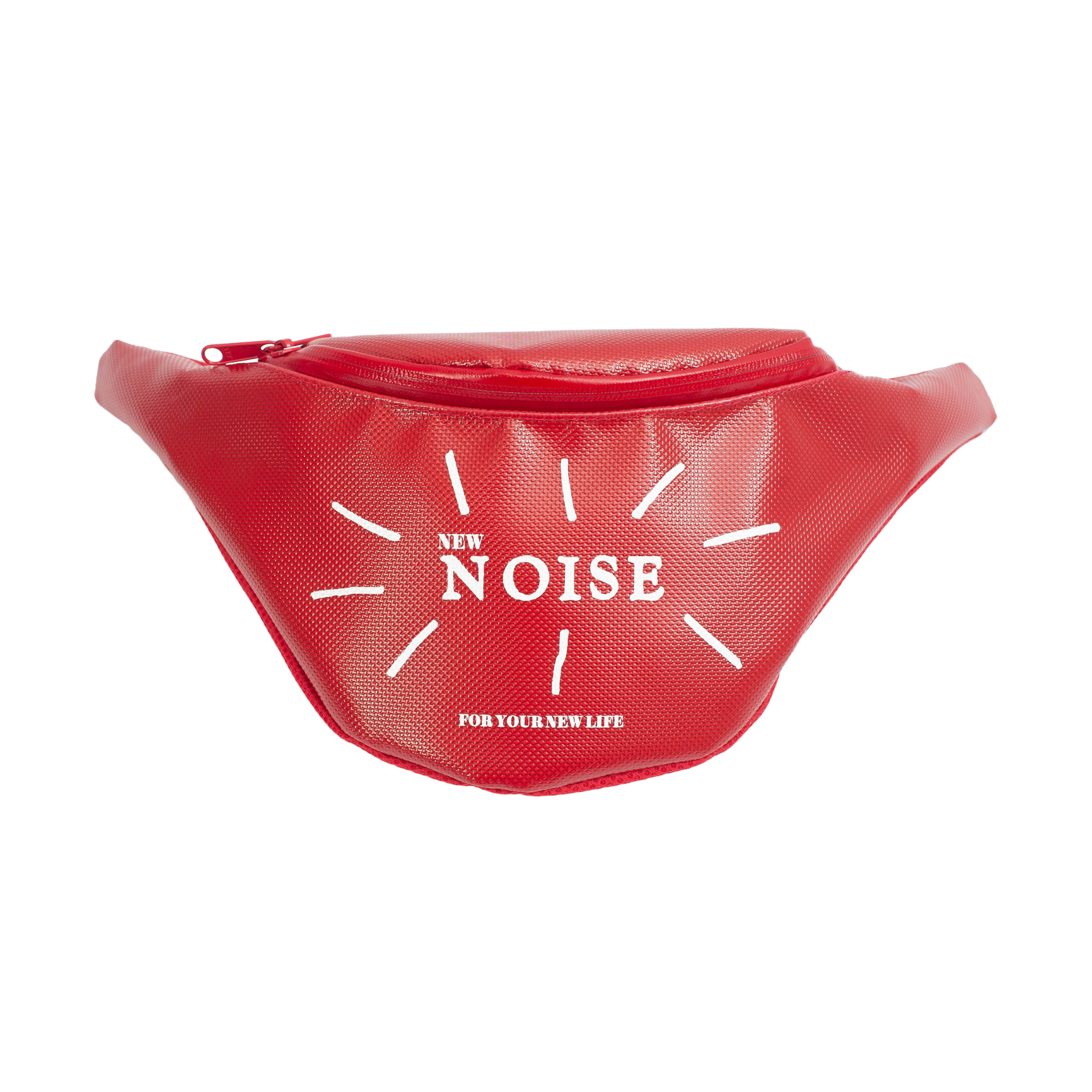 Undercover New Noise Waistbag