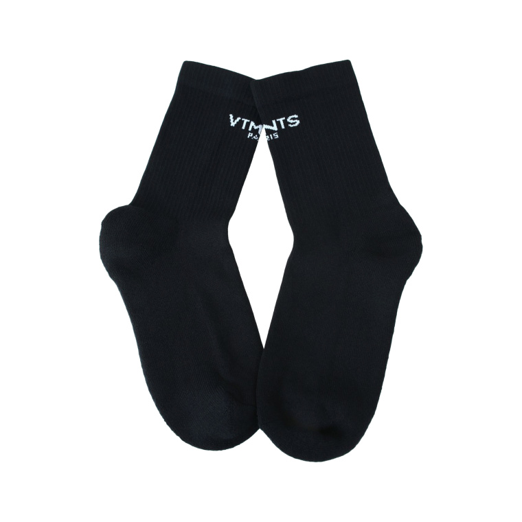 VTMNTS Socks