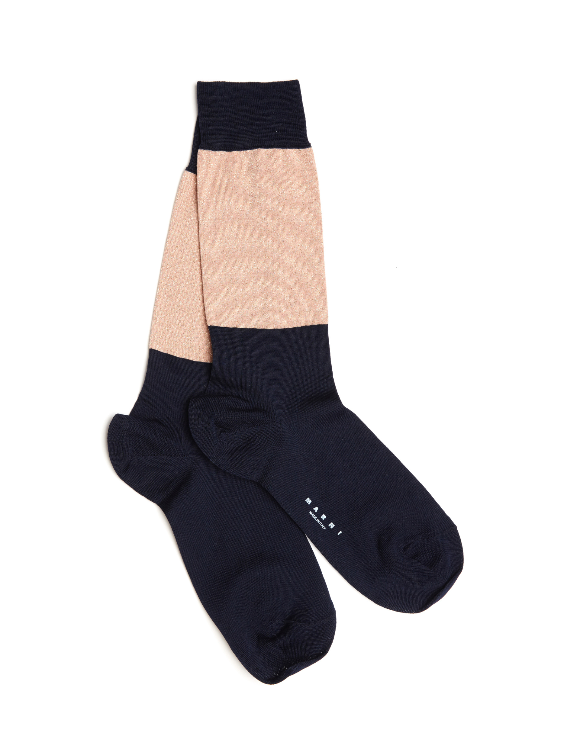 Marni Cotton socks