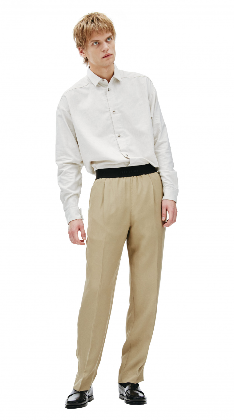 Fear of God Trousers