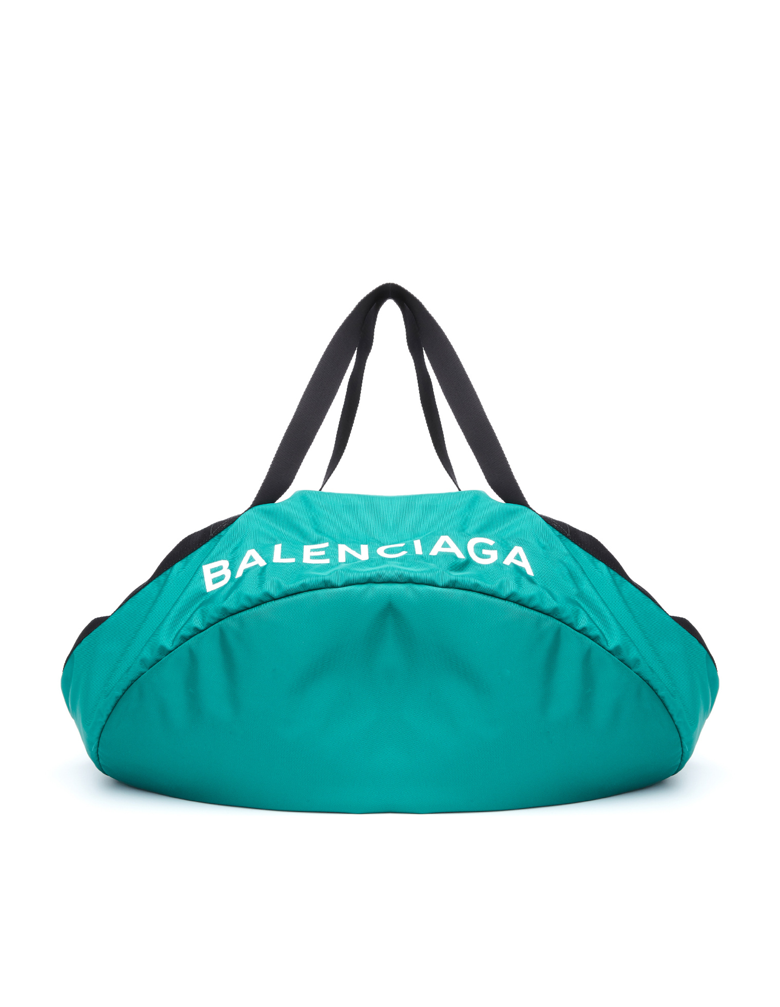 Balenciaga Сумка Wheel Bag XL