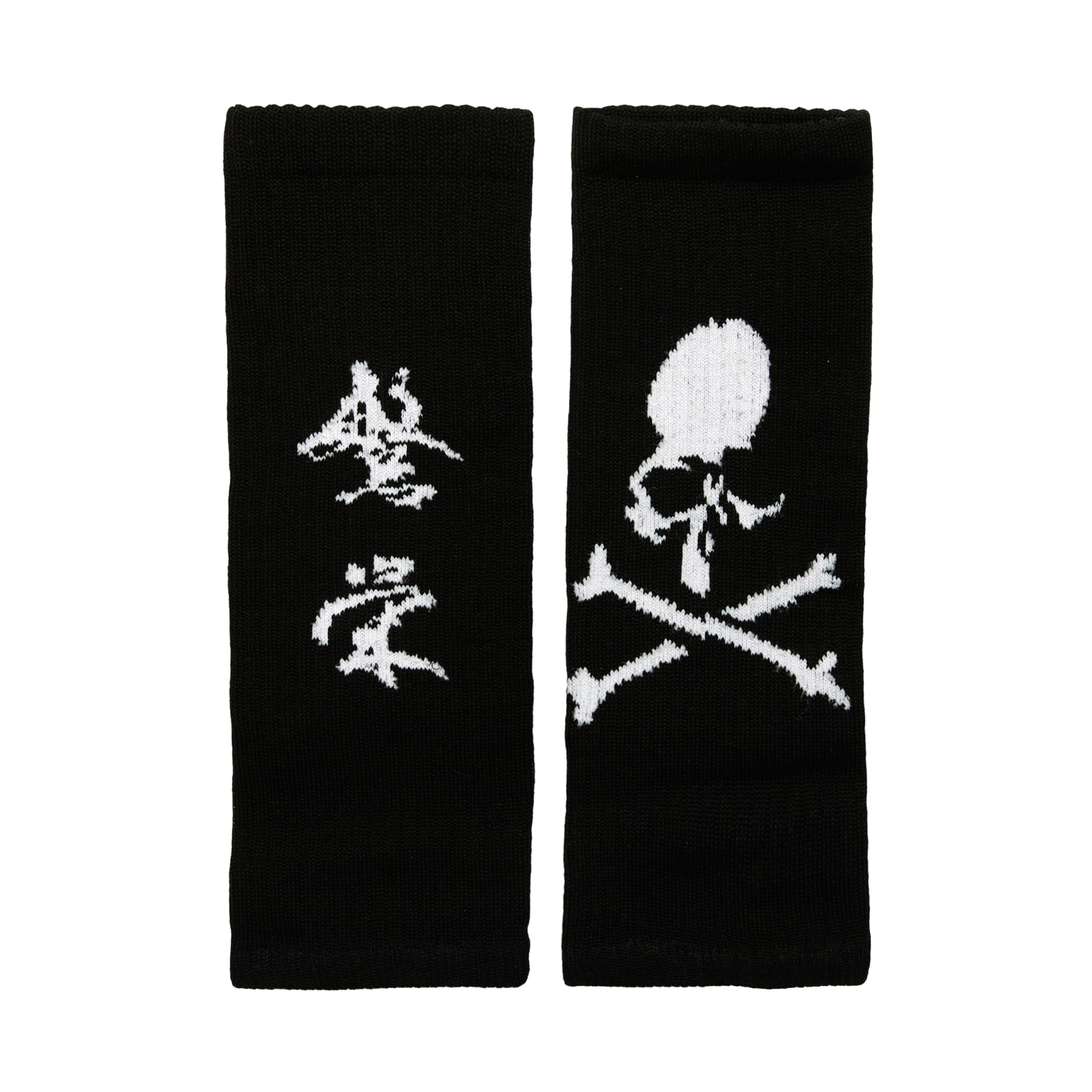 Mastermind WORLD Accessory