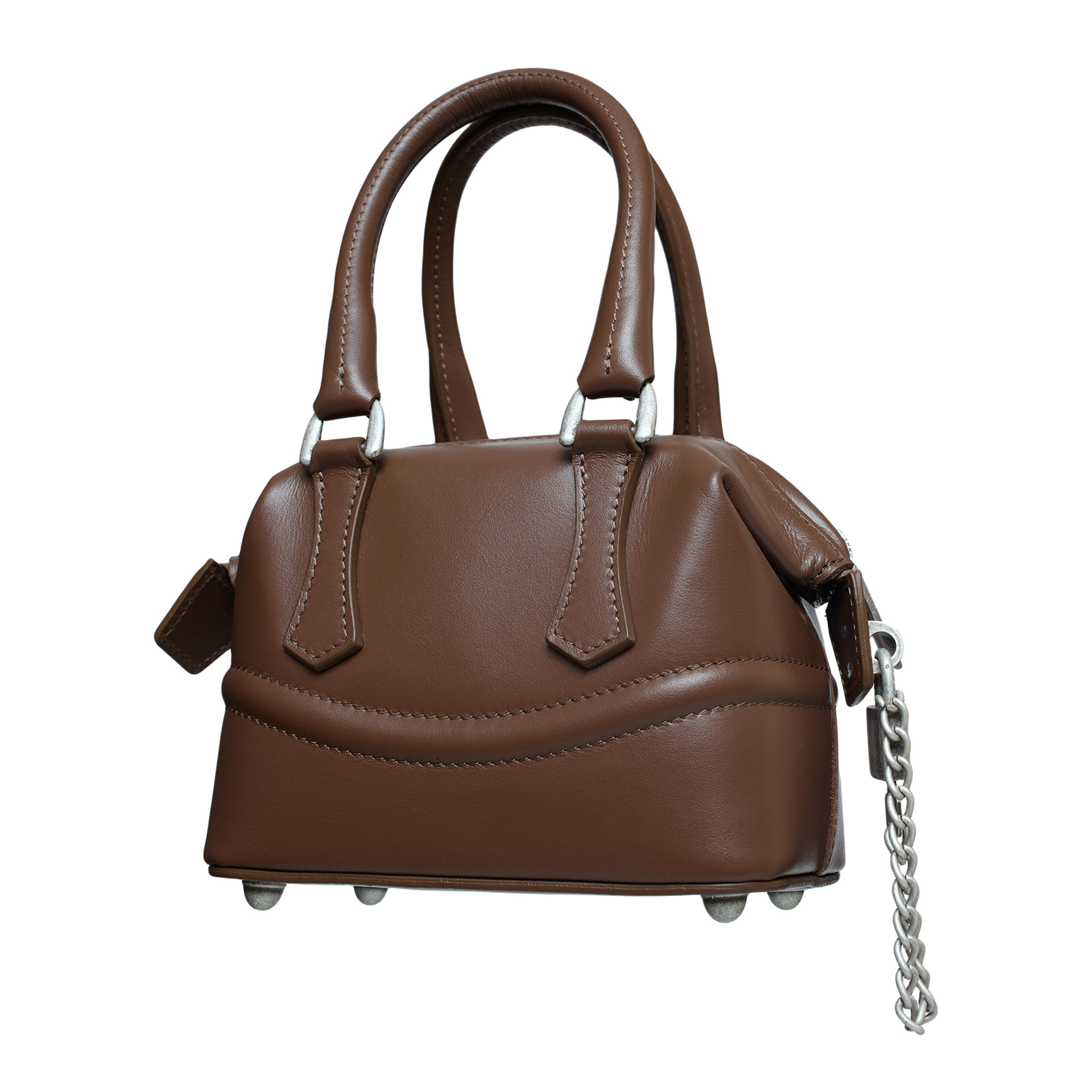 Enfants Riches Déprimés Minu Bowling bag