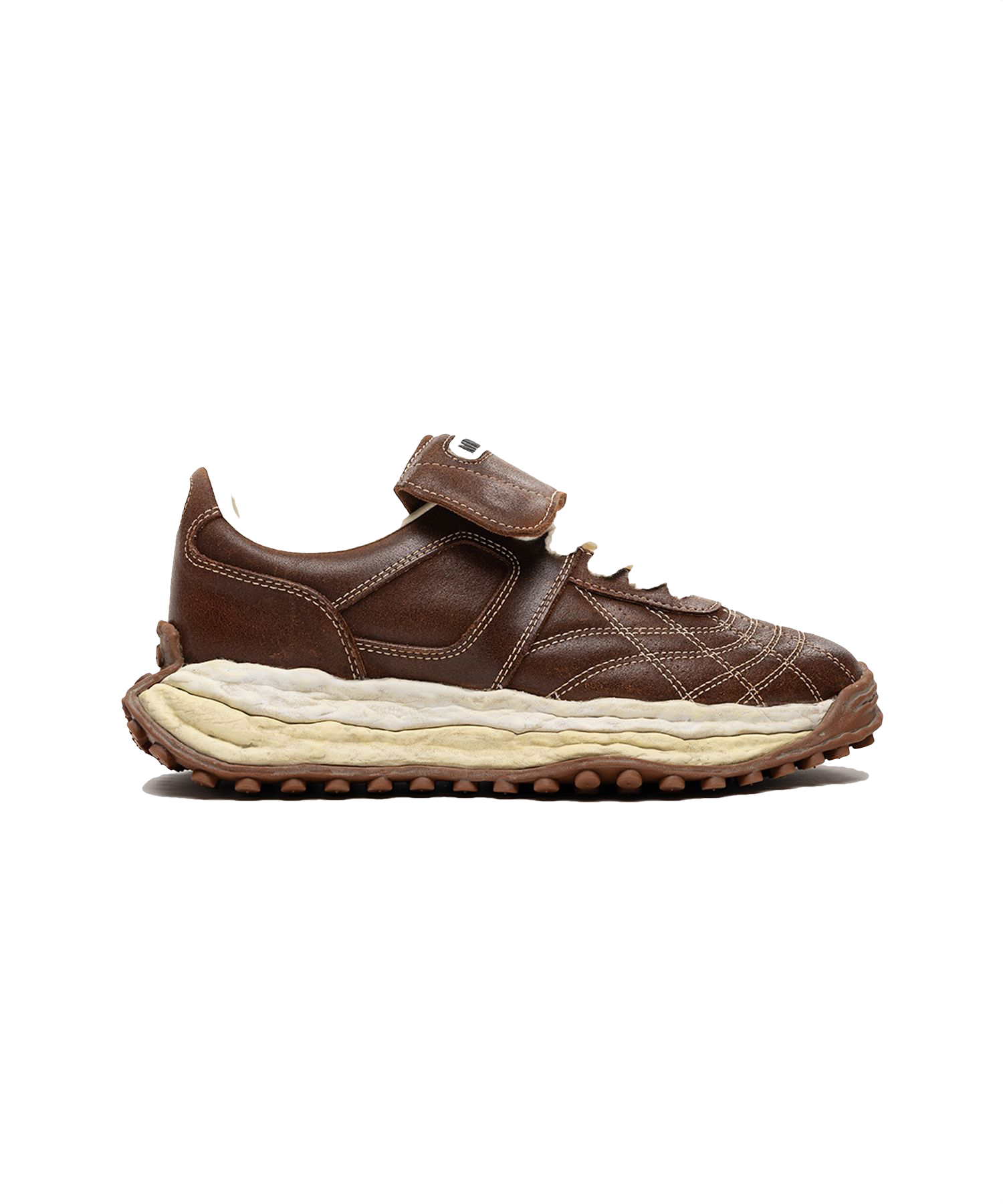 Maison Mihara Yasuhiro SCOTT OG Sneakers