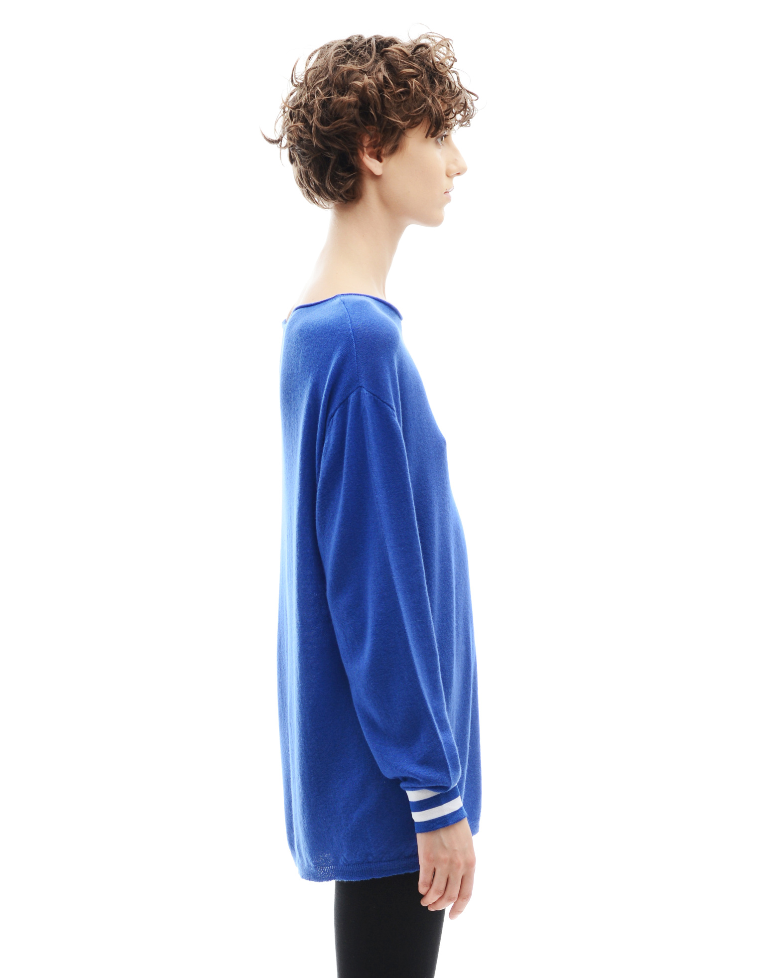 Golden Goose Cashmere jumper