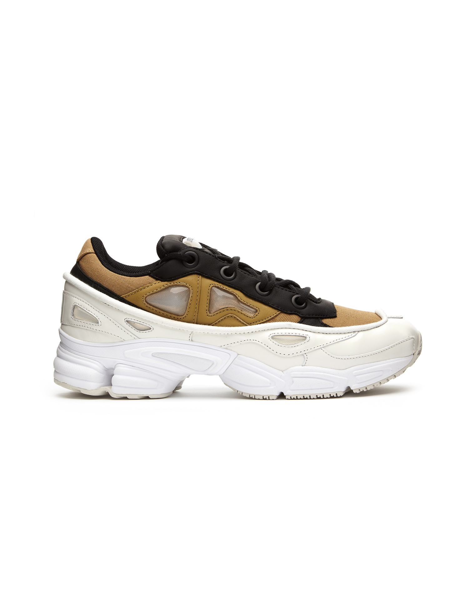 Raf Simons Ozweego III sneakers