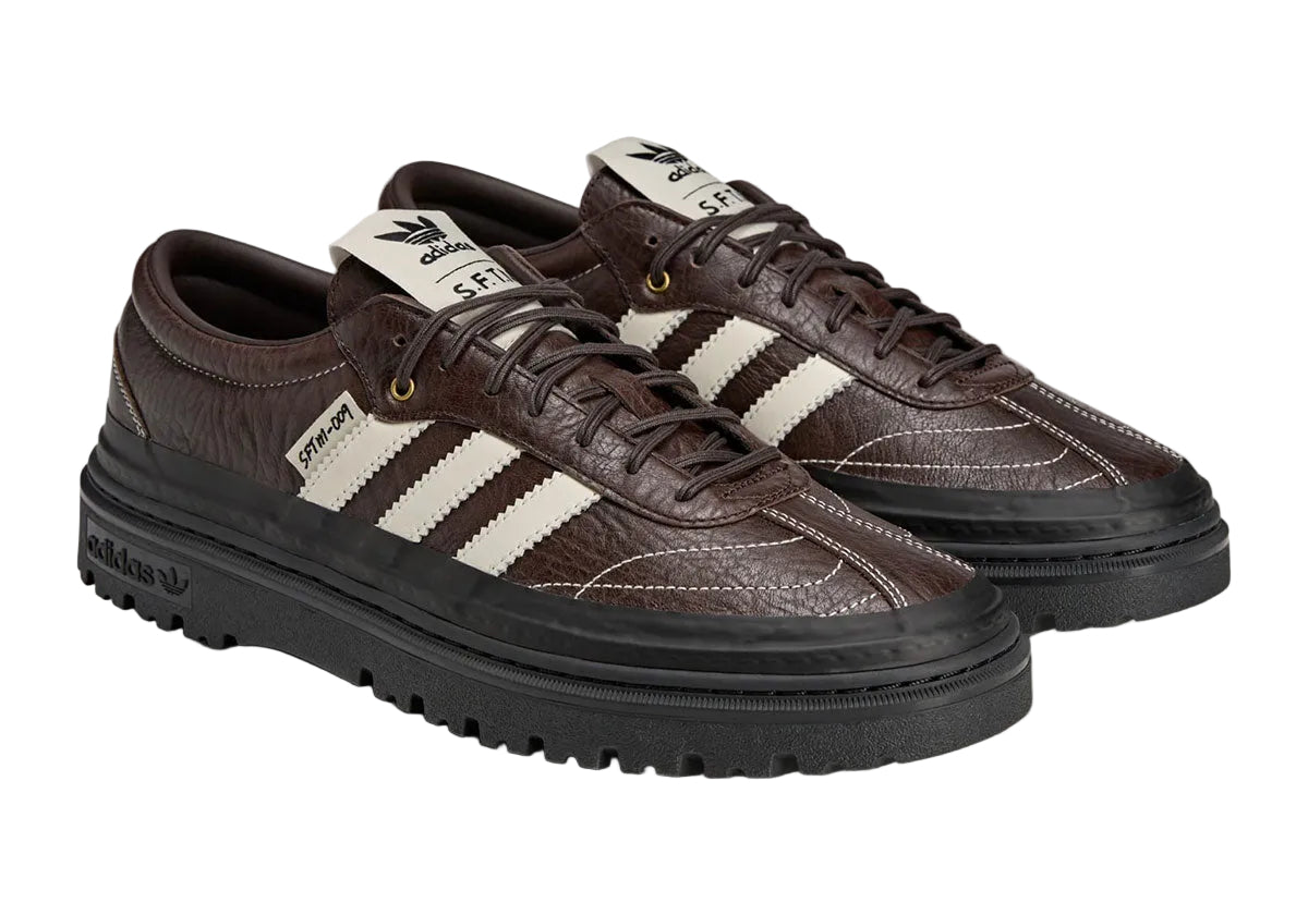 Adidas x Song For The Mute Samba Friezeit Sneakers