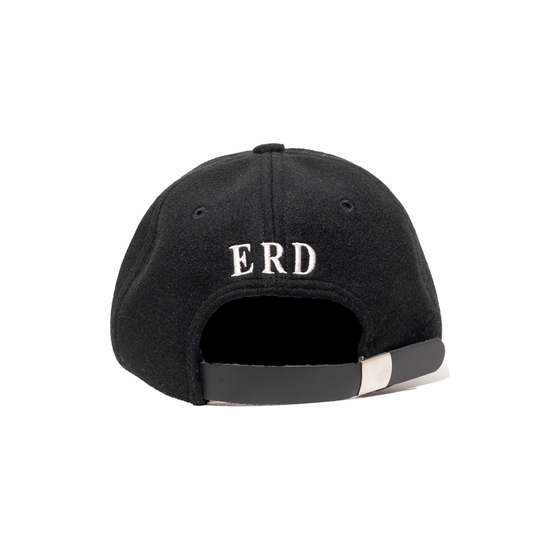 Enfants Riches Déprimés Embroidered Cap