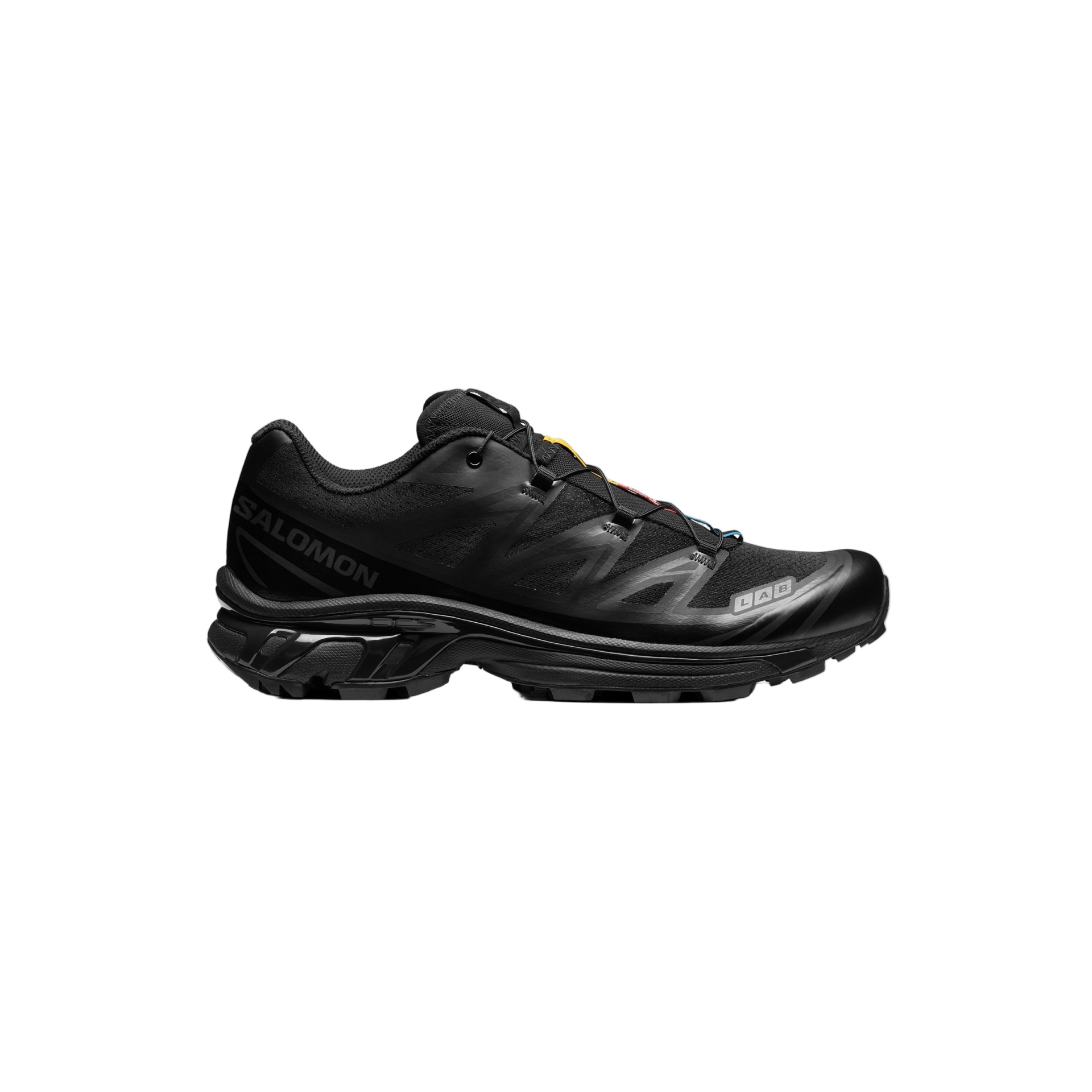 Yves Salomon Salomon XT-6 Sneakers