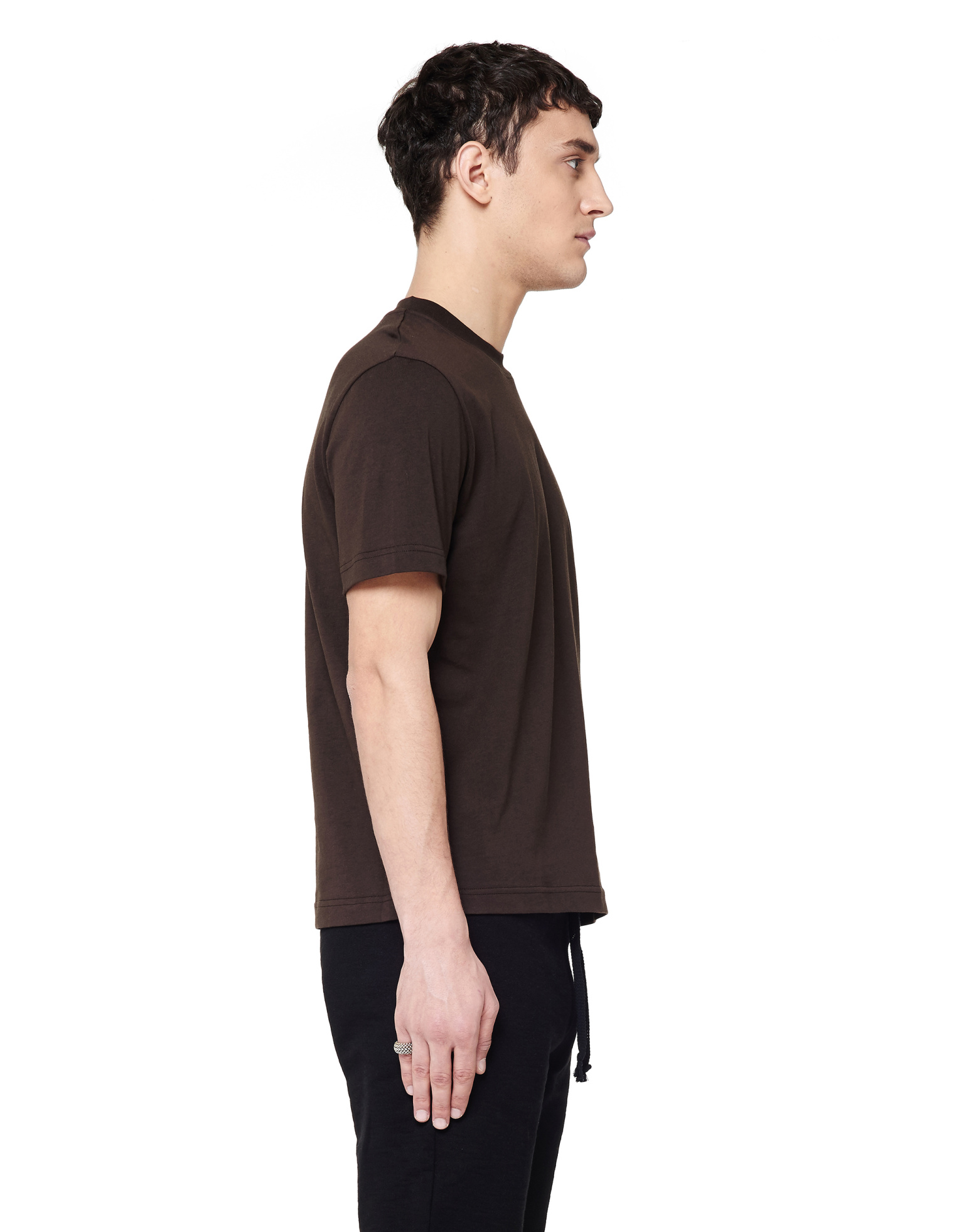 Balenciaga Cotton t-shirt