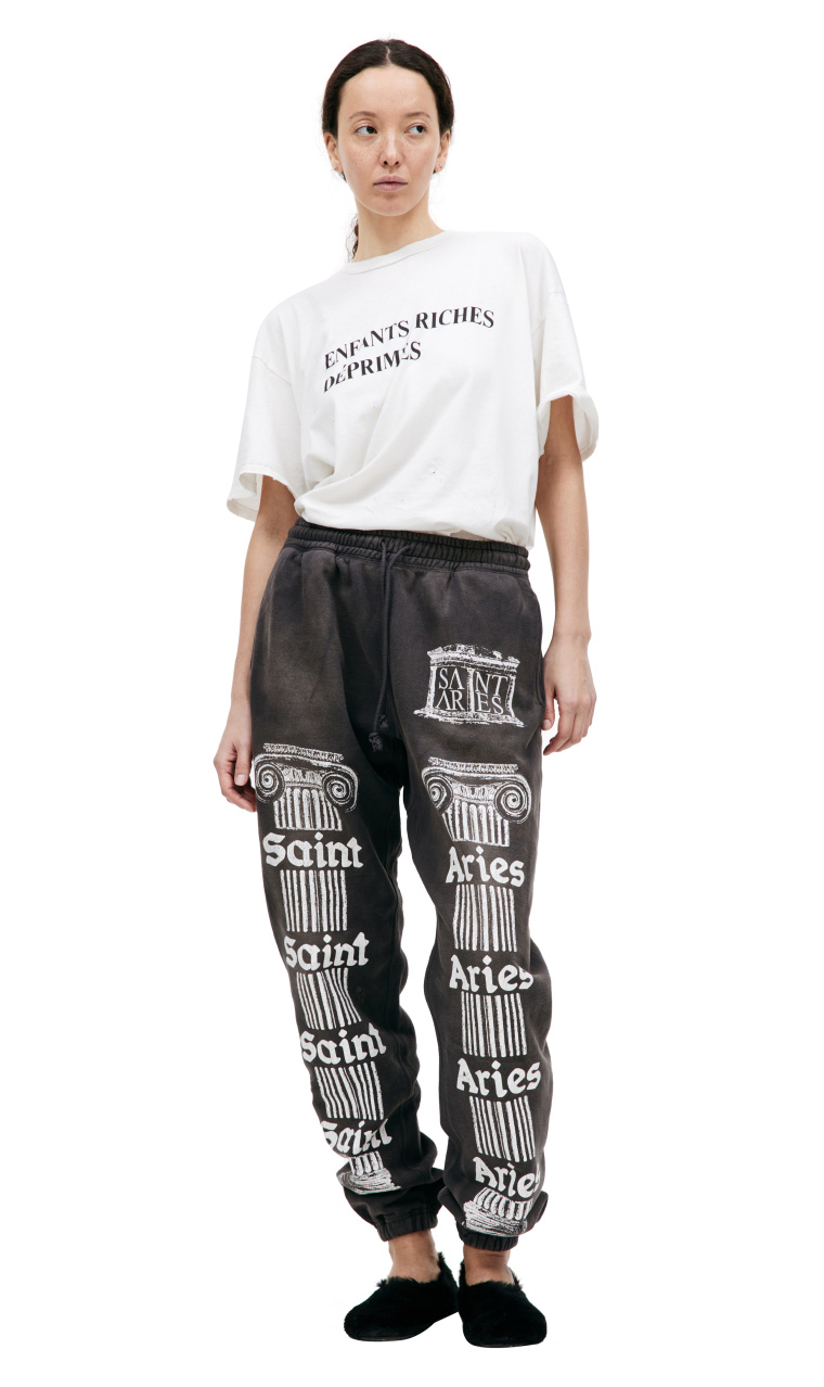 Saint Michael Sweatpants