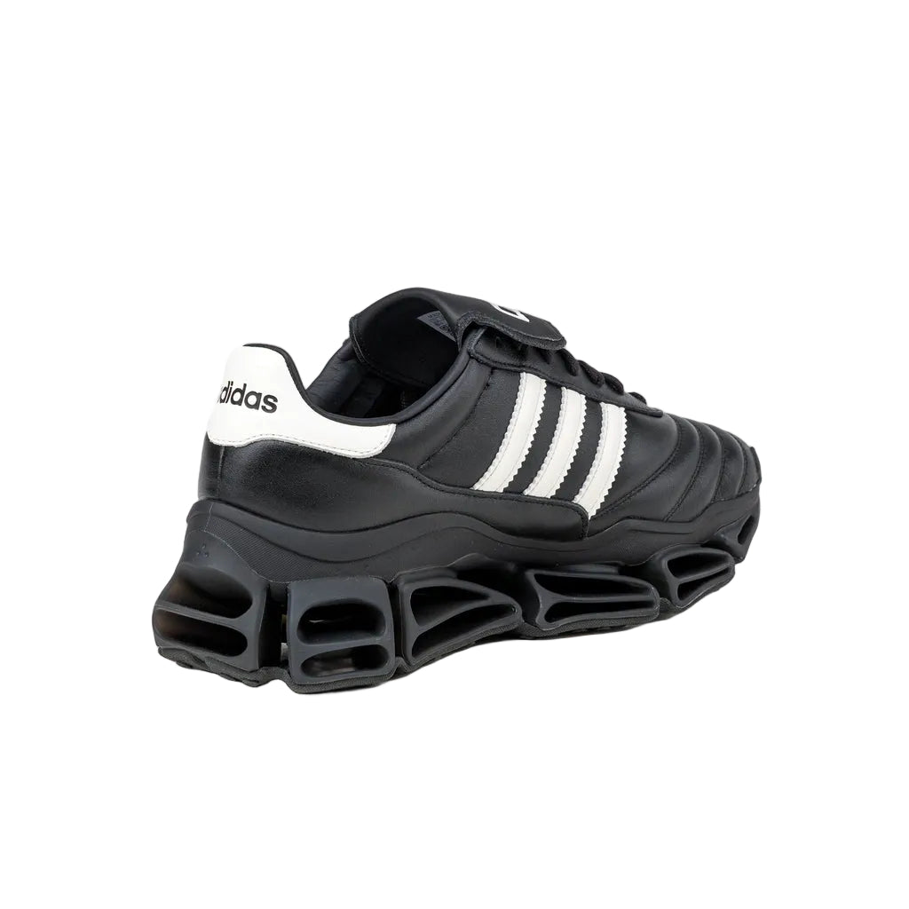Adidas x Willy Chavarria Megaride AG Copa Mundial Sneakers