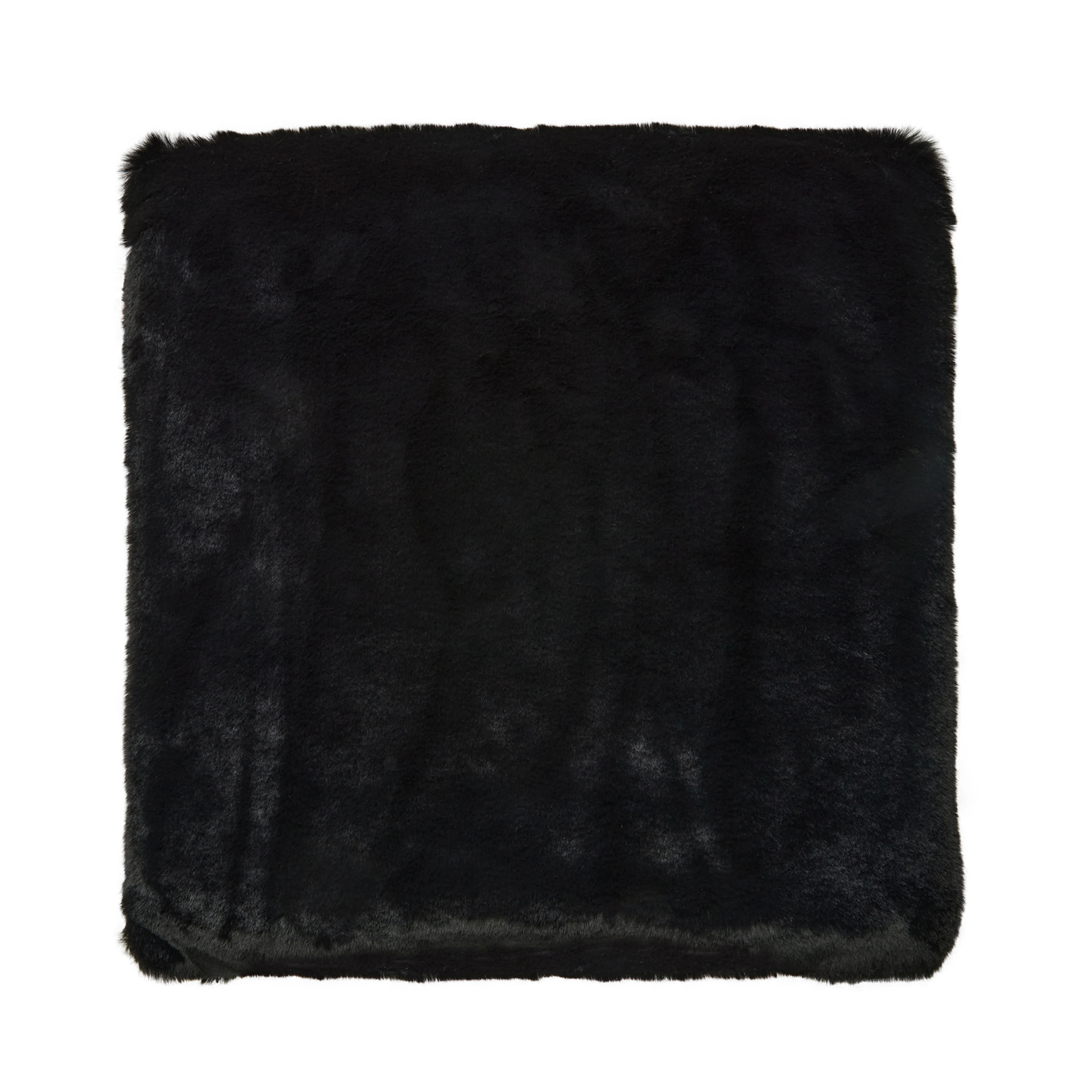 Mastermind WORLD Printed pillow