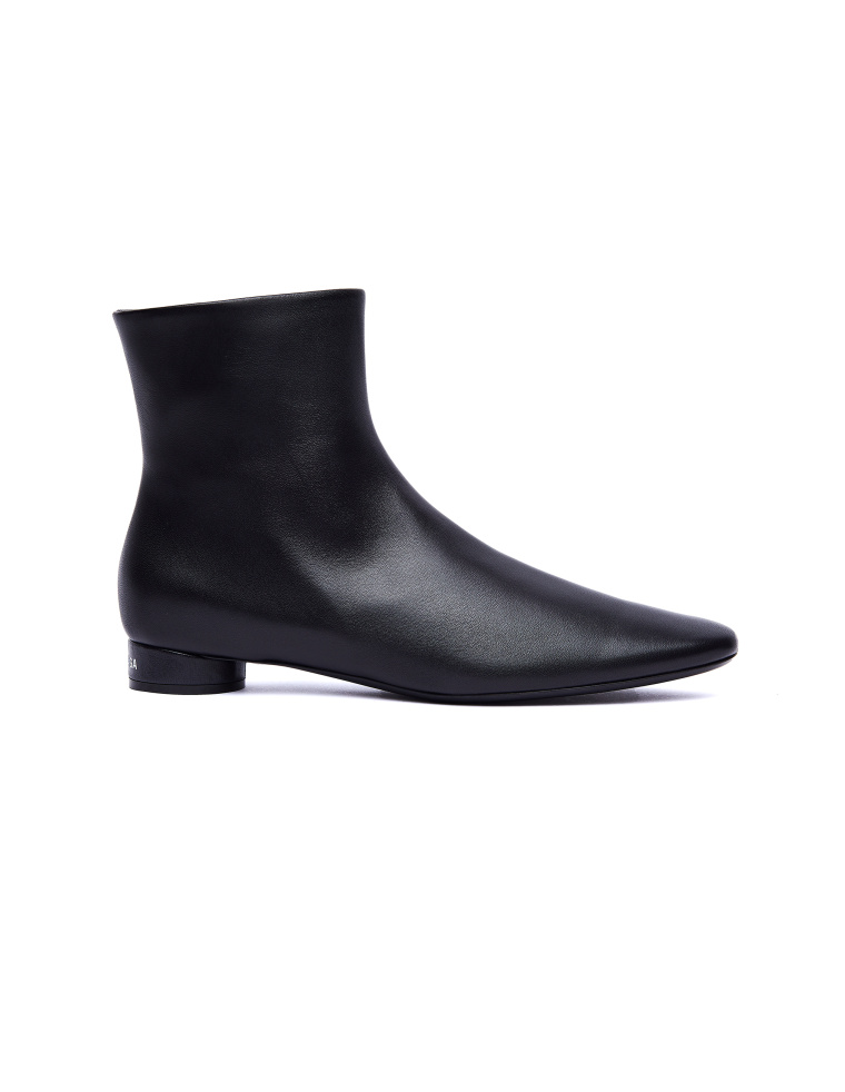 Balenciaga Boots