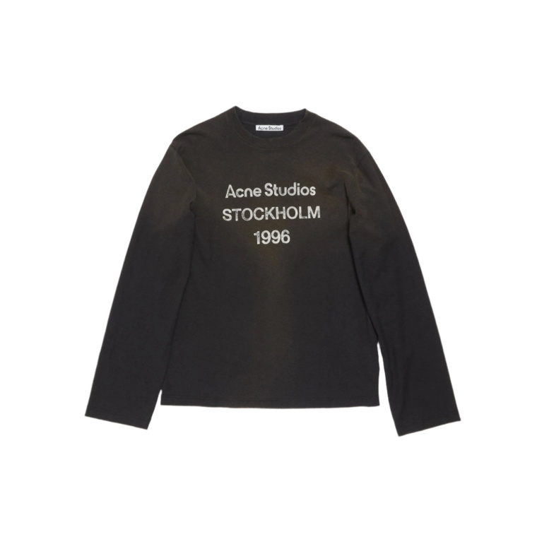 Acne Studios 
