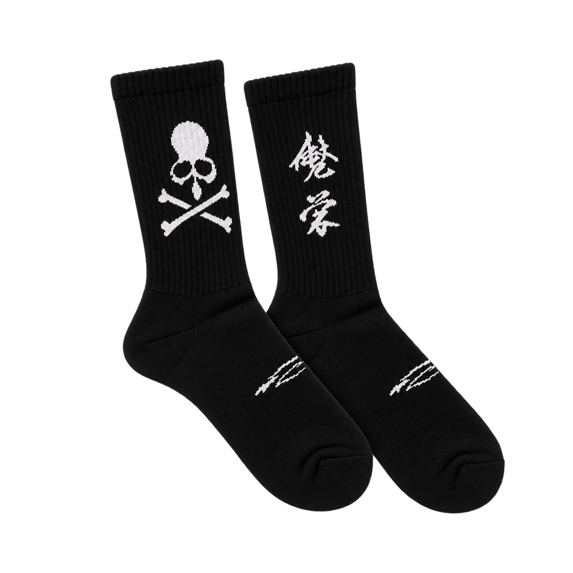 Mastermind WORLD Socks