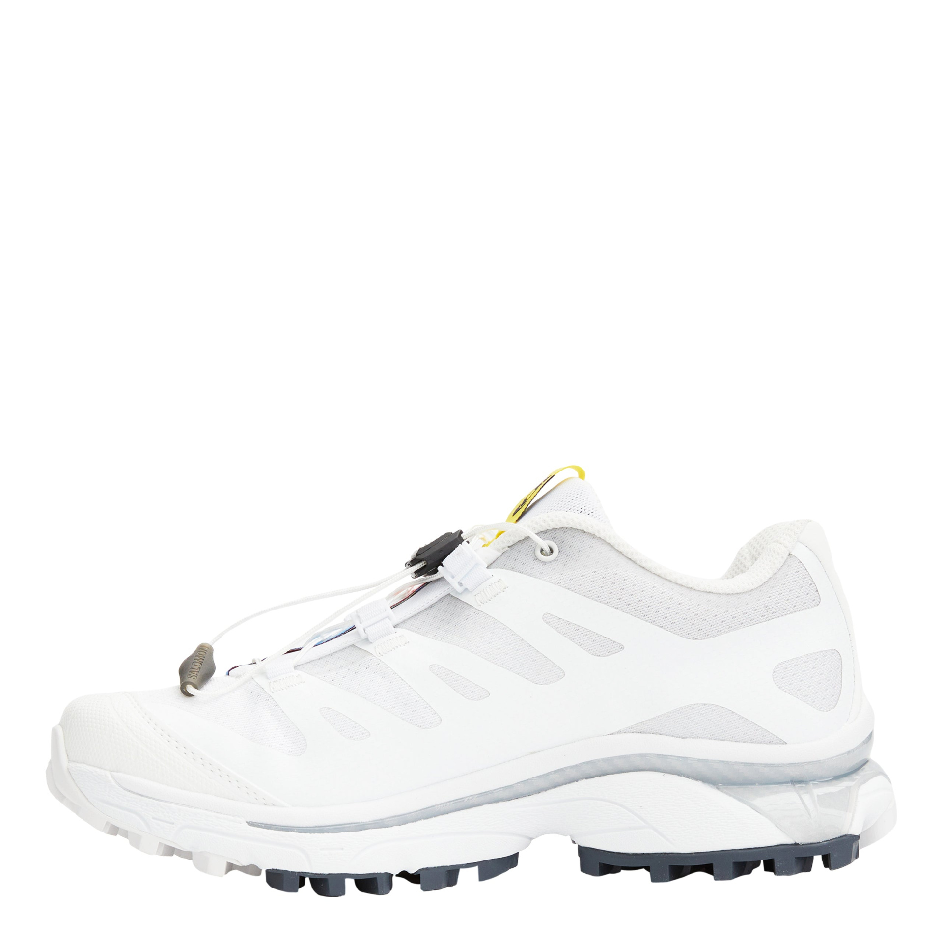 Yves Salomon Salomon XT-4 OG