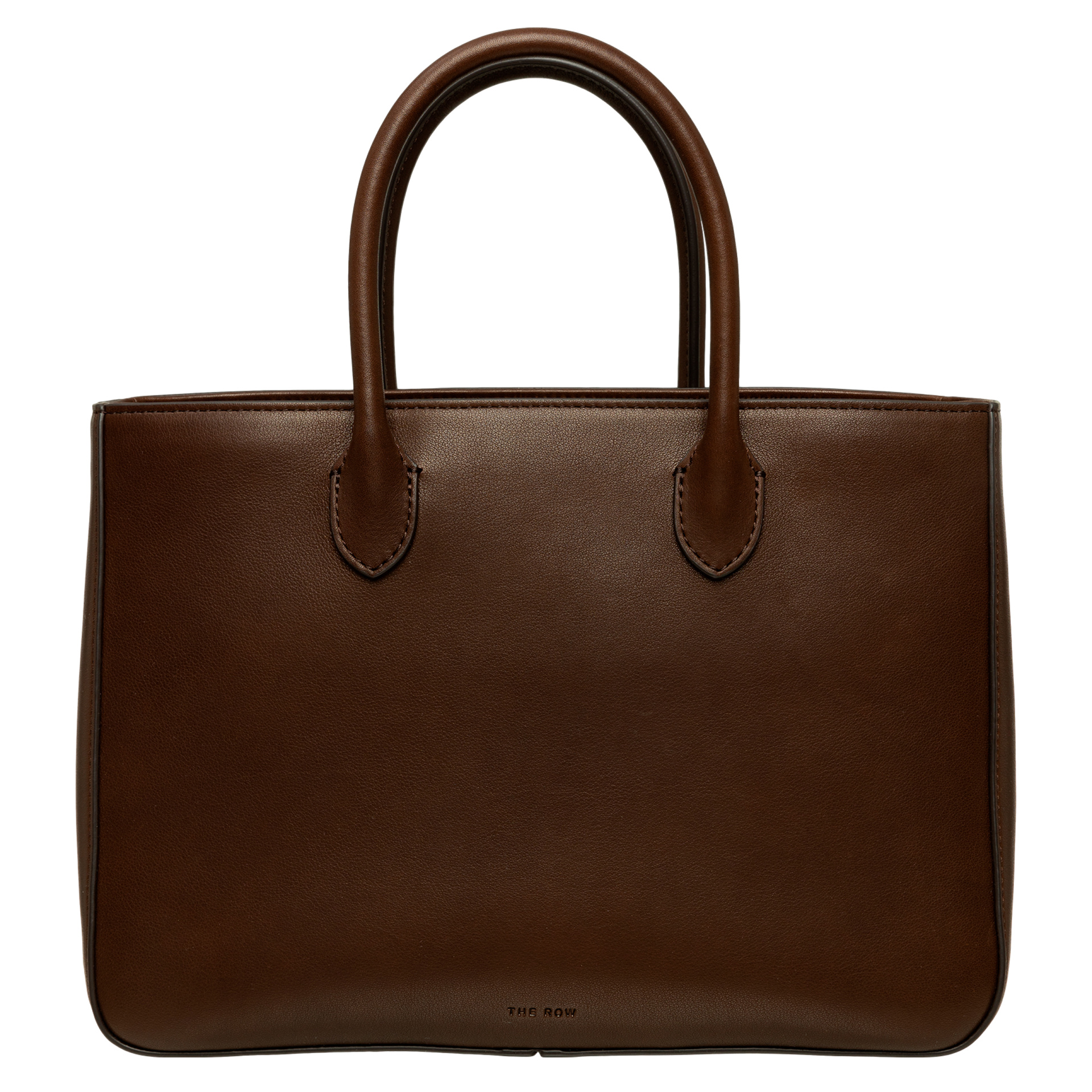 The Row Bag