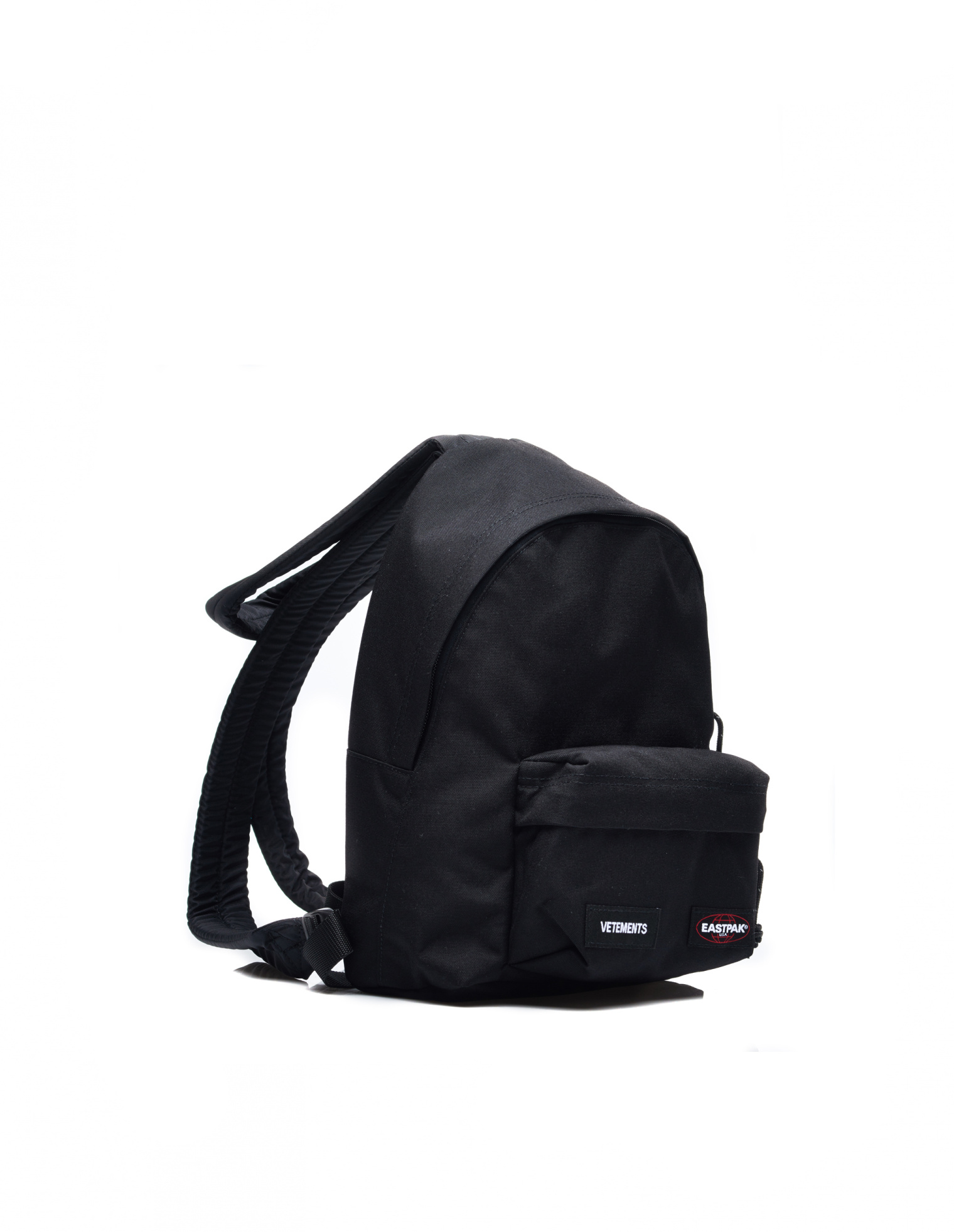 VETEMENTS \'Eastpak\' mini backpack