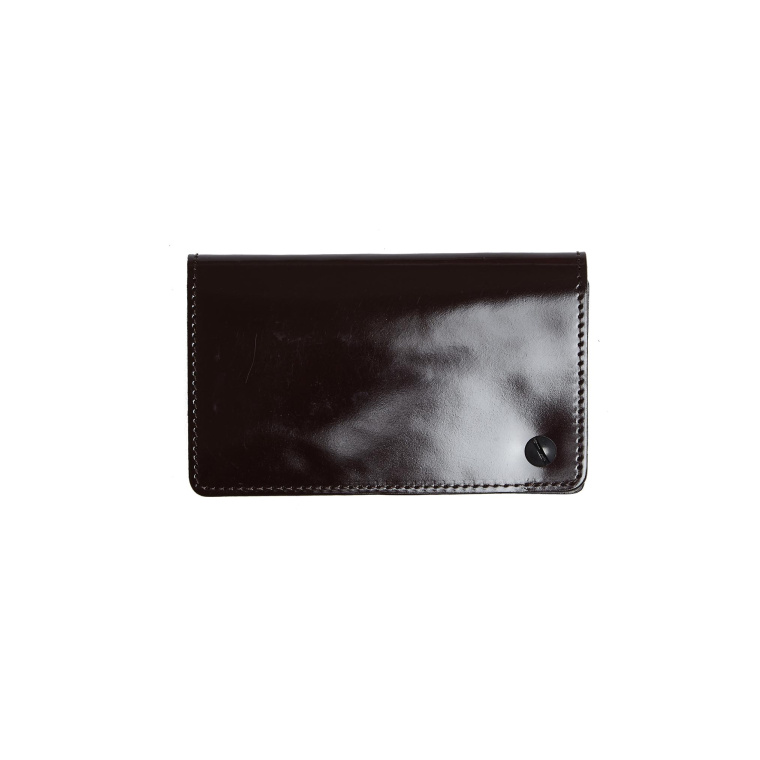 Yohji Yamamoto Cardholder