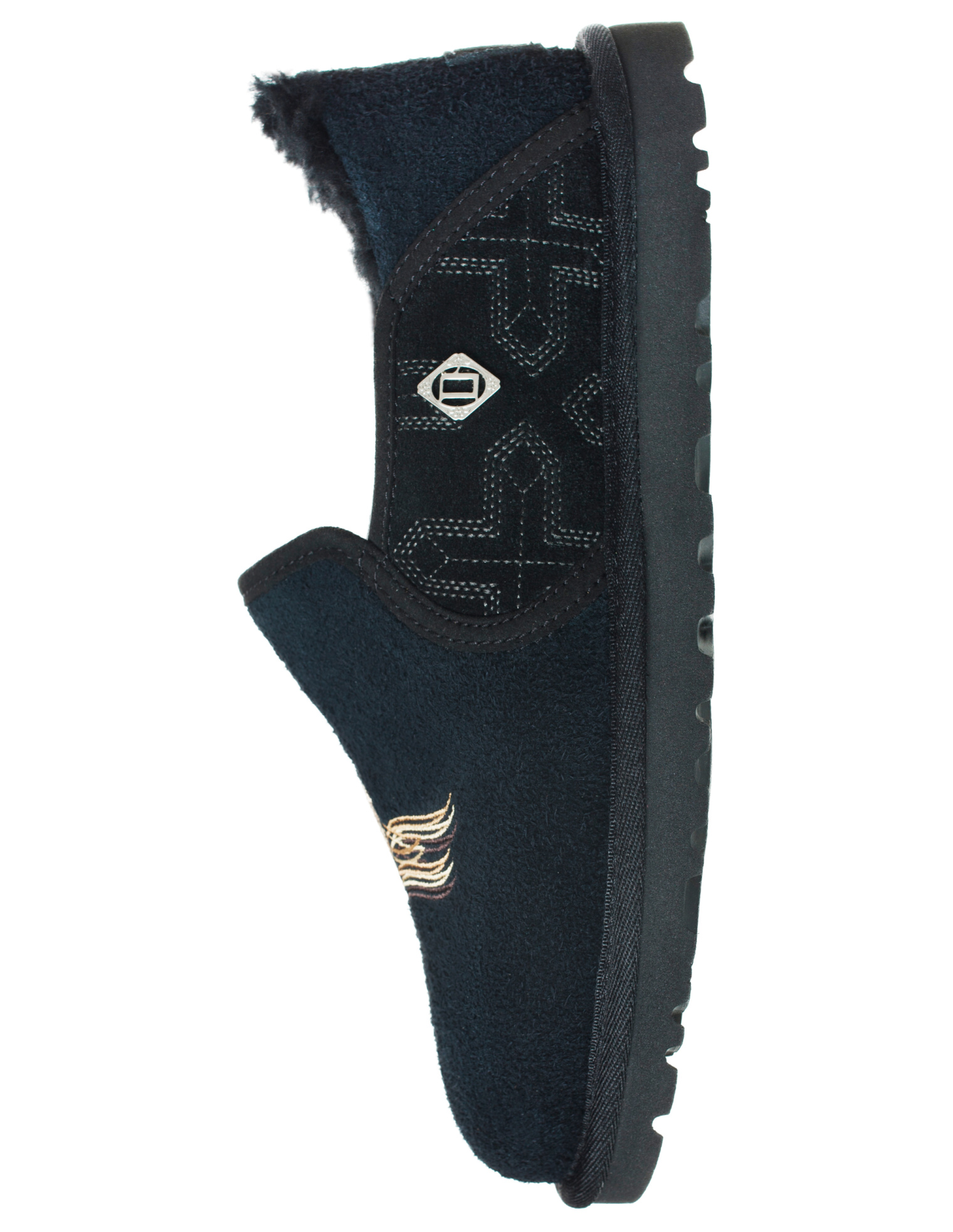 Children of the discordance UGG x Children Of The Discordance Kenton